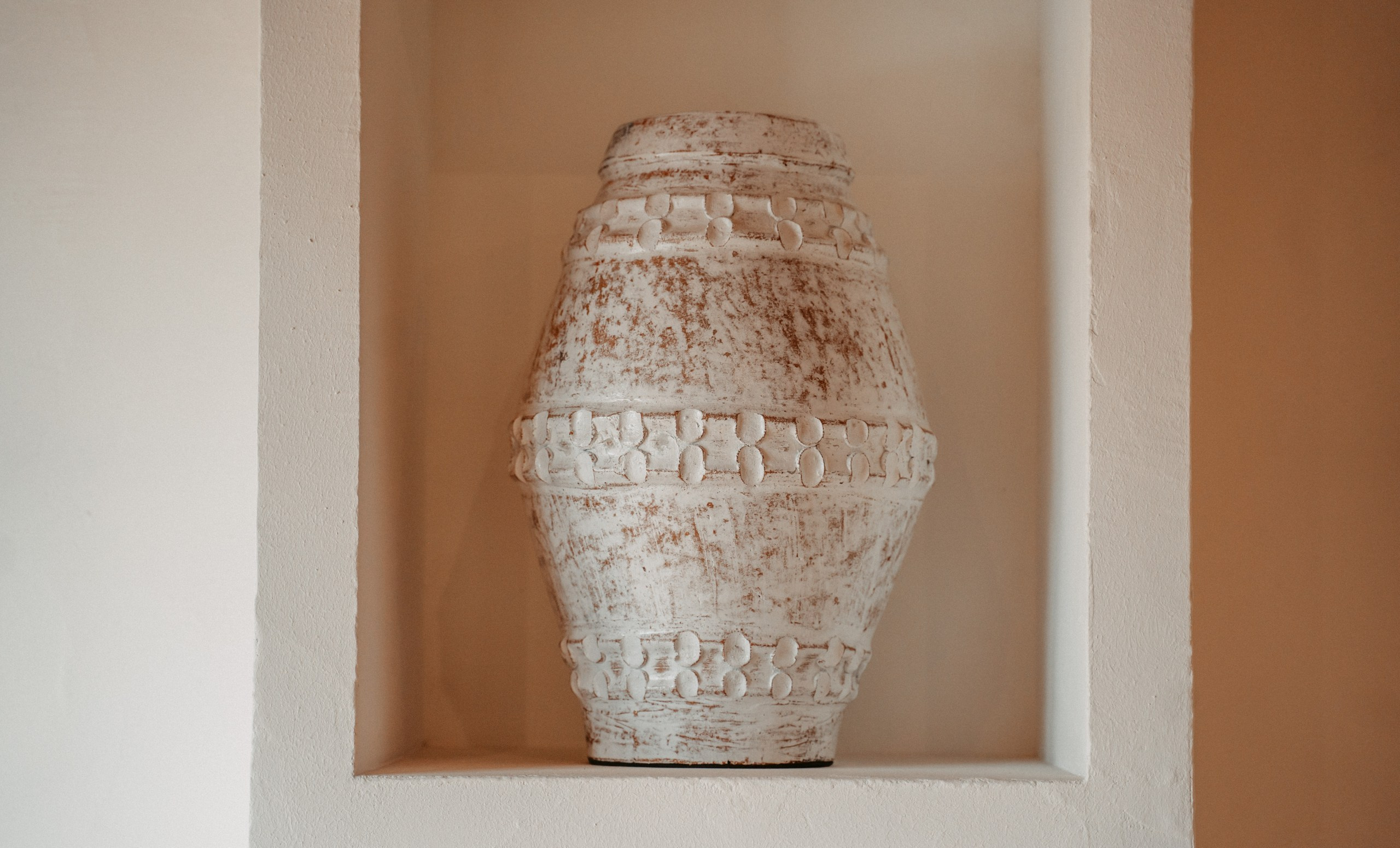 Paradigma x Enter. Саша Копылов, фотограф в Казани