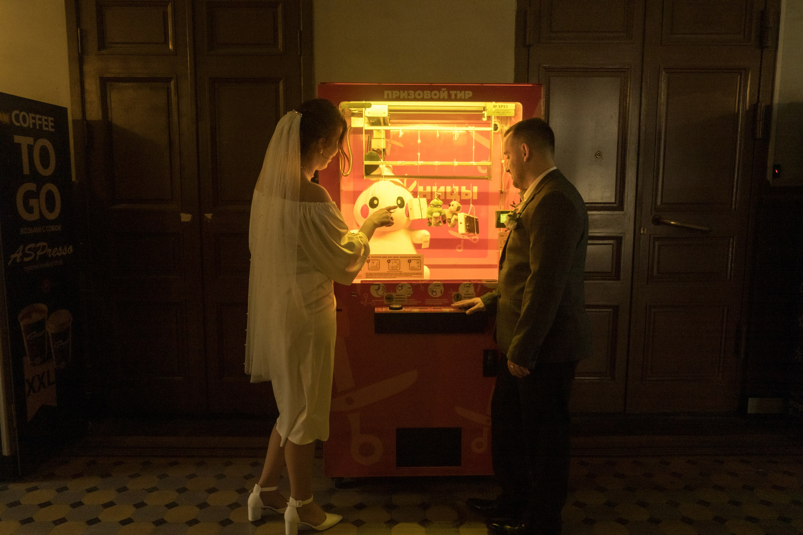 #06 wedding. Professional photoartist in St. Petersburg (wedding, reportage, portrait, model book, love story) Alexander Shvedov