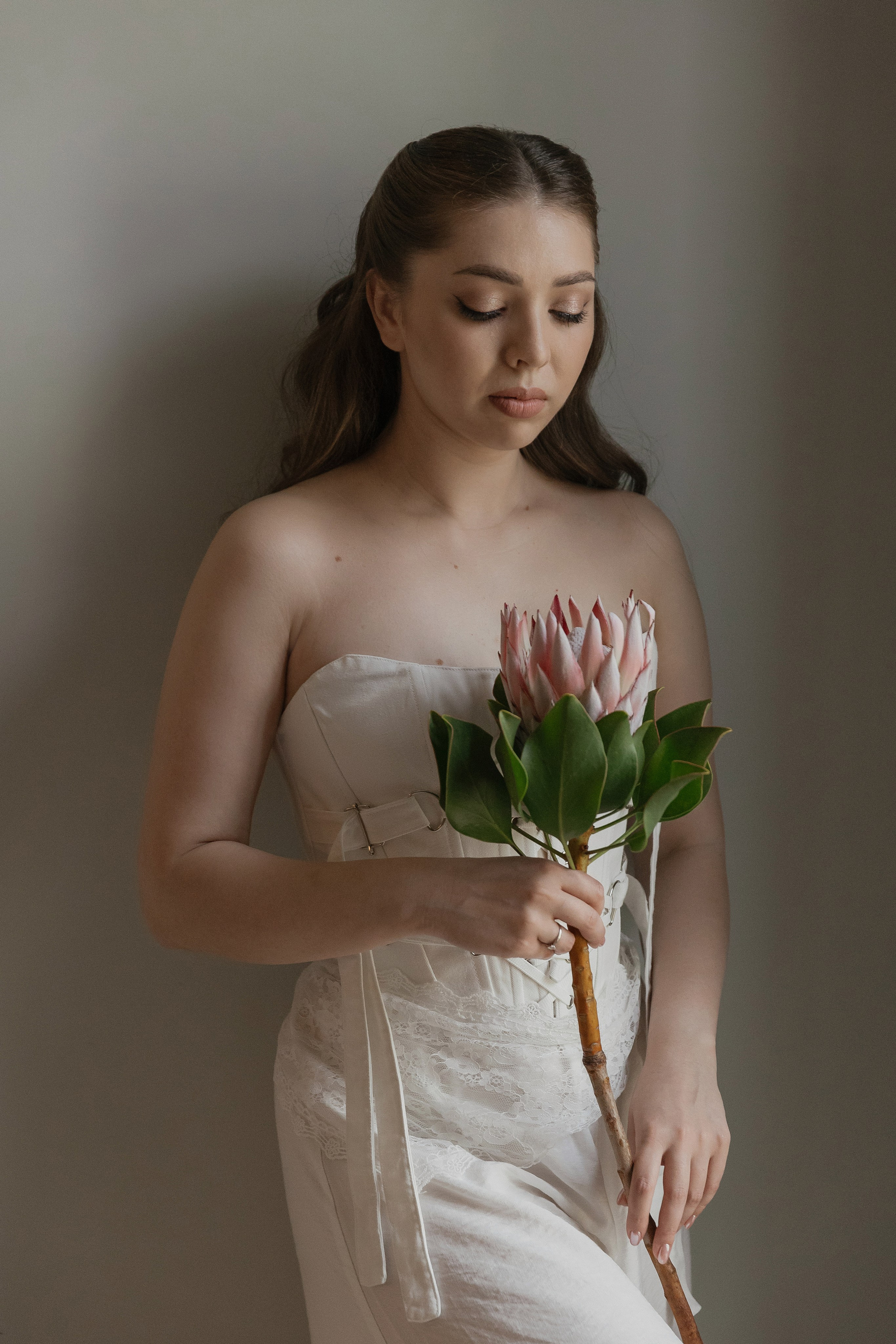 WEDDING M&P. Свадебный фотограф Дмитрий Краснов. Санкт-Петербург