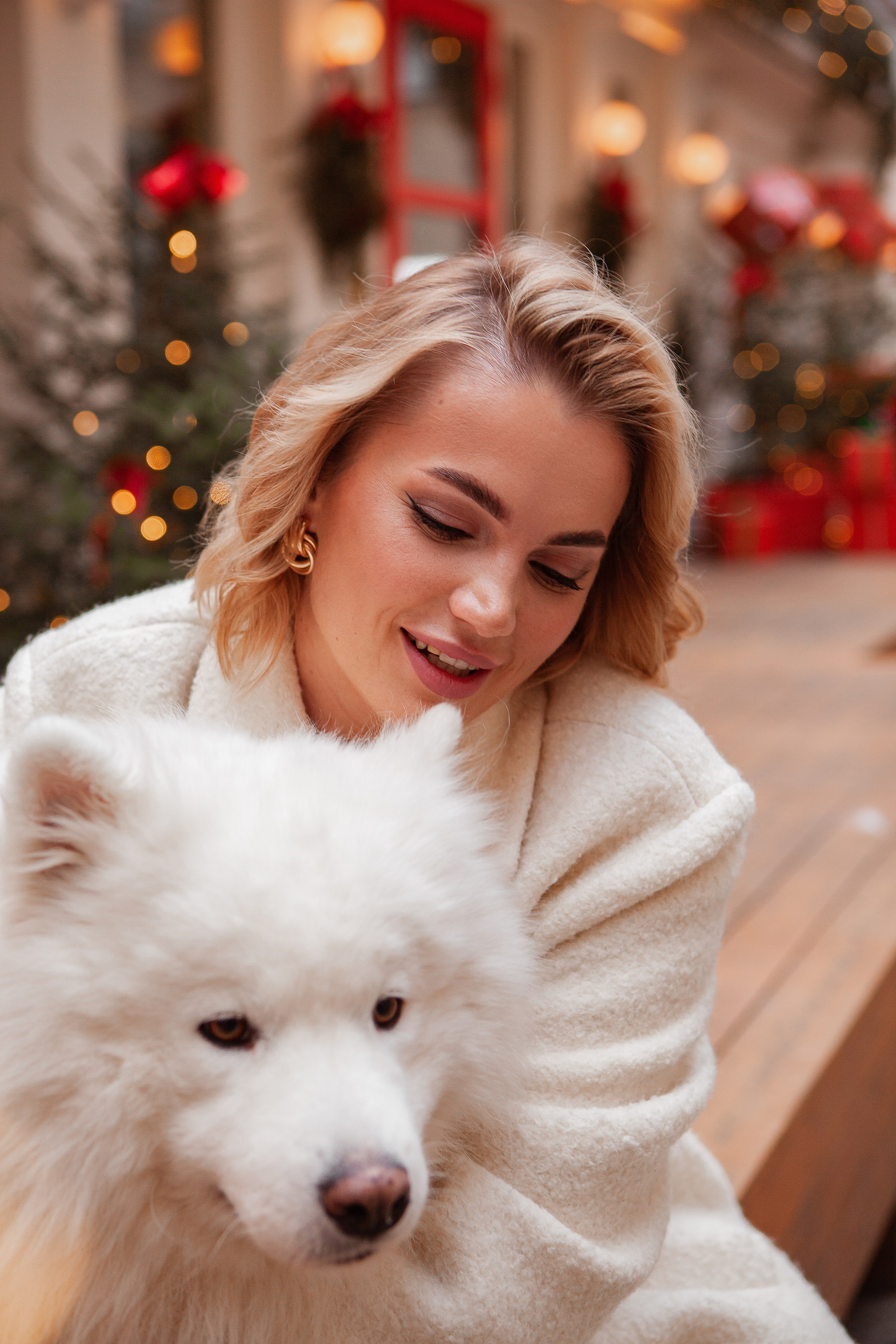 Анна. Свадебный фотограф в СПБ | Санкт-Петербурге Анастасия Рахимгулова