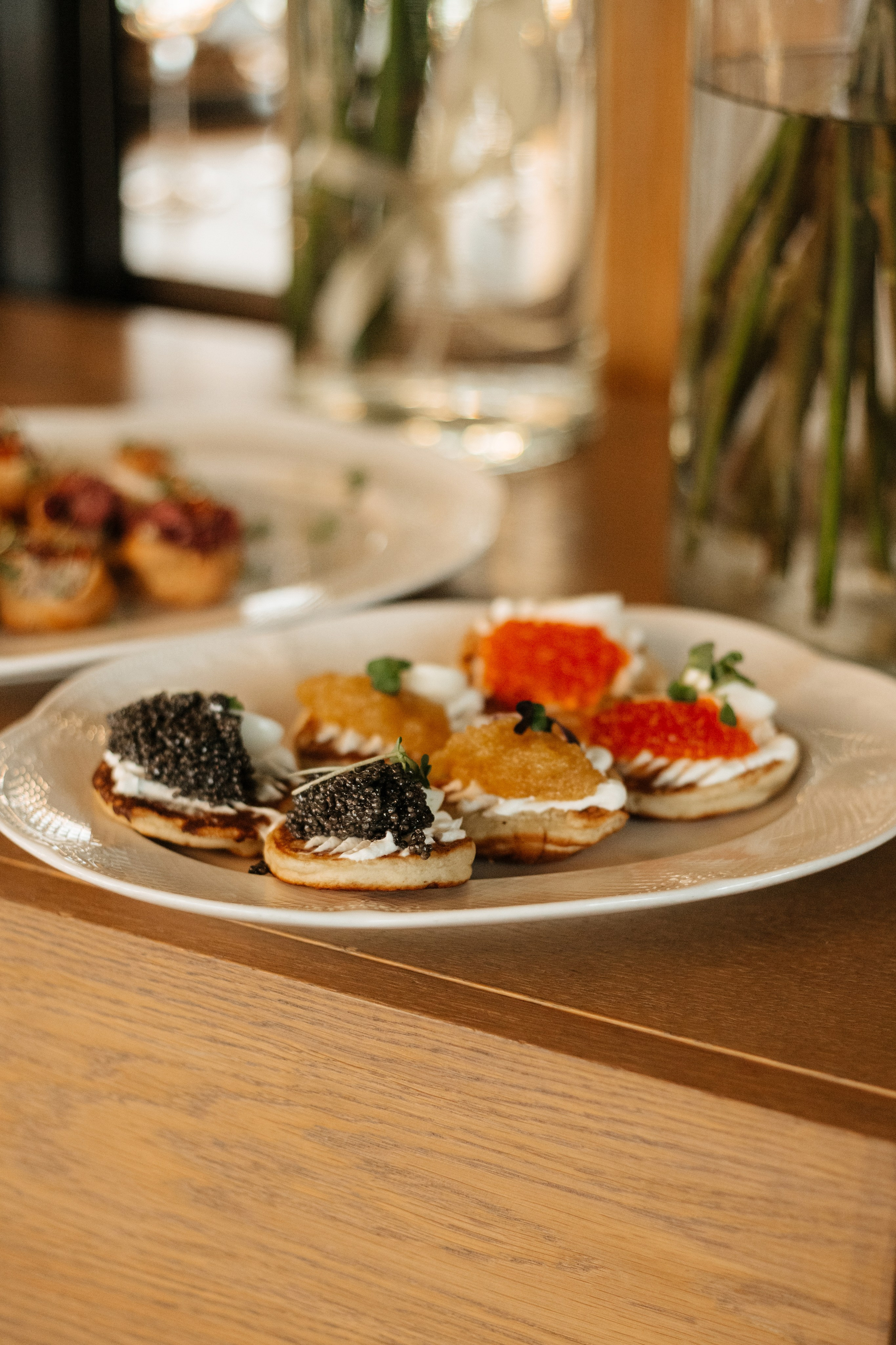 Юбилей Людмилы Ивановны. Фотограф в Волгограде и Москве | Анастасия Лаврова