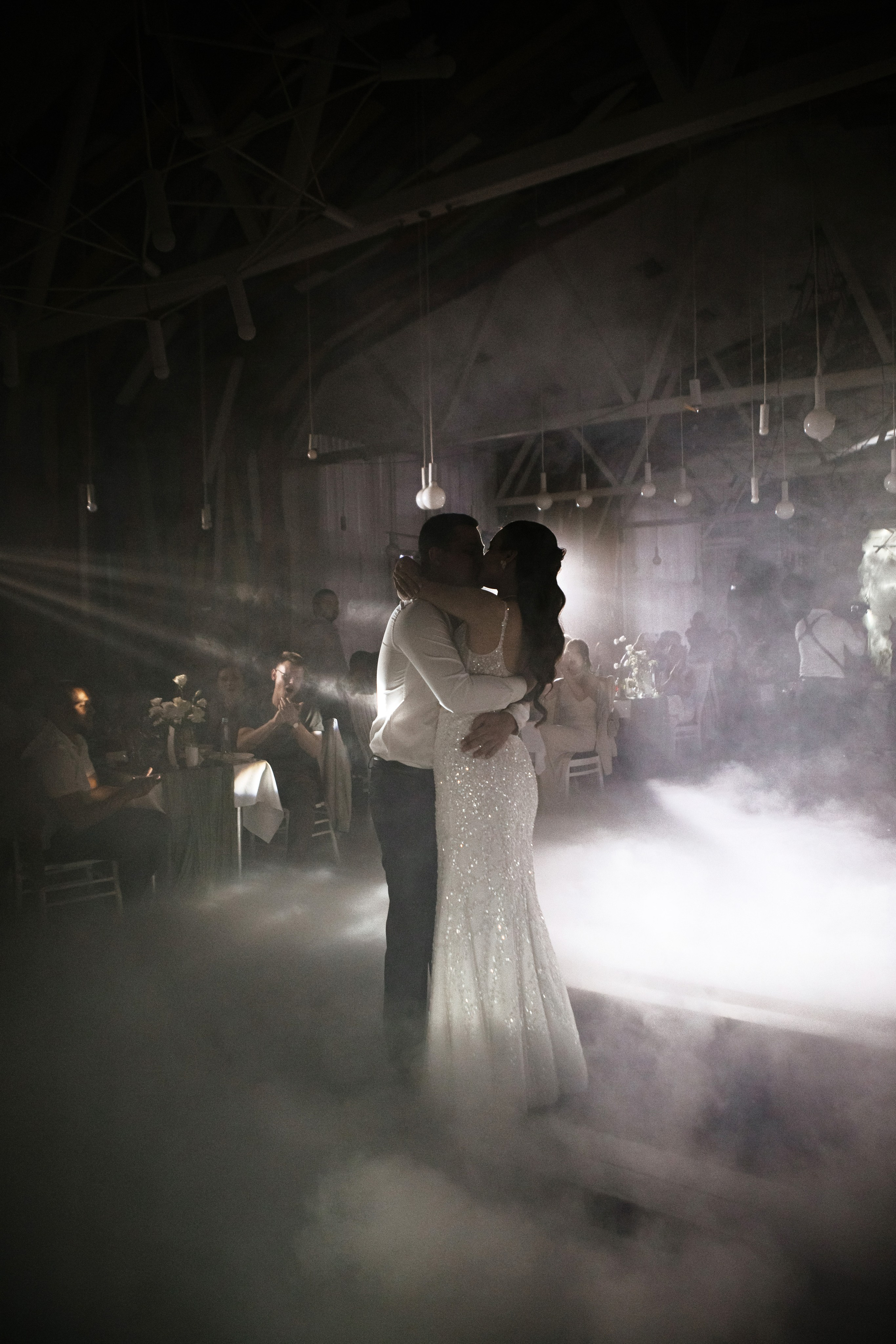 Павел и Анна. Фотограф в Волгограде и Москве | Анастасия Лаврова