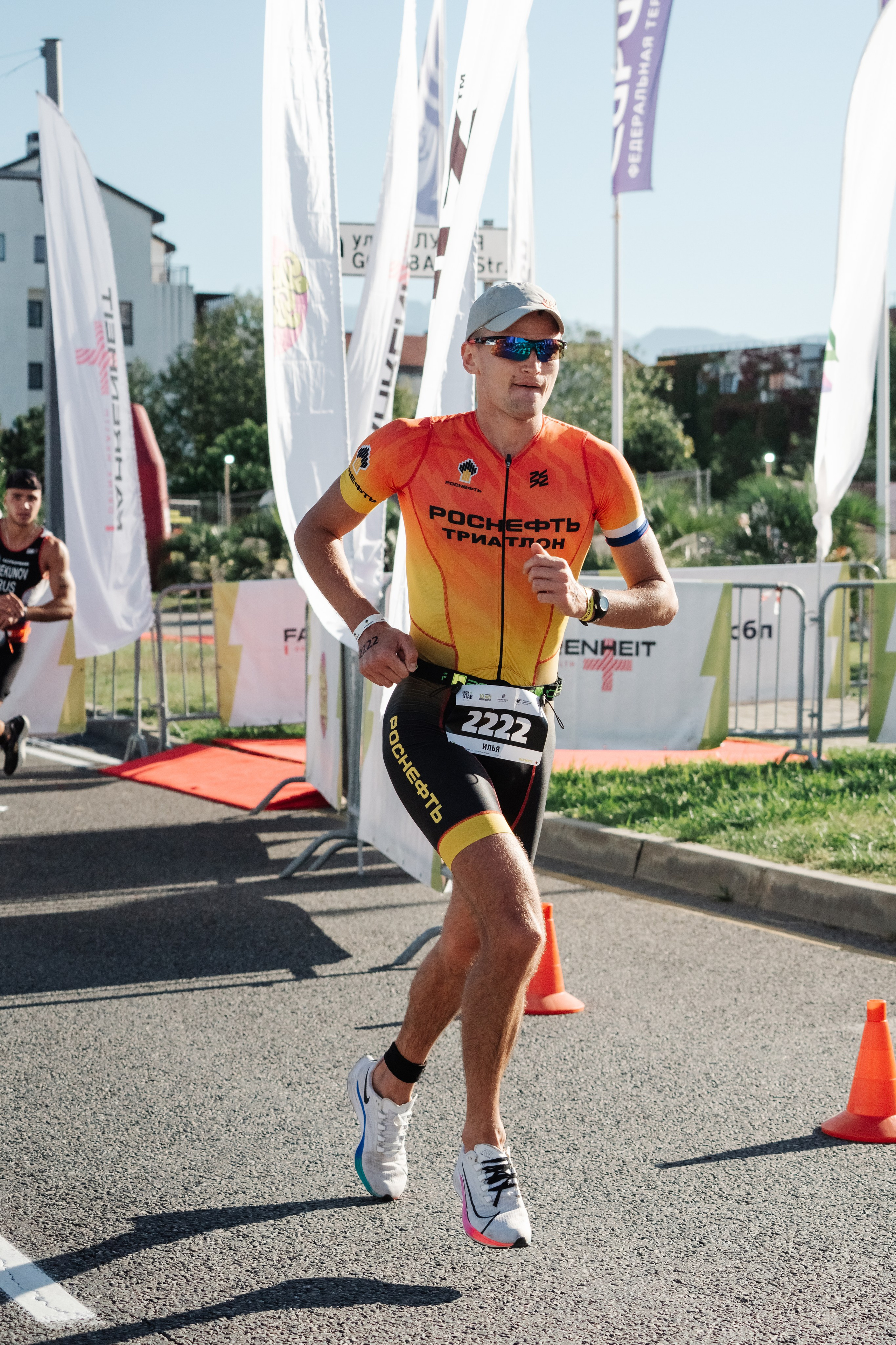 РЕПОРТАЖНАЯ СЪЕМКА. Жильцова Диана фотограф г. Сочи