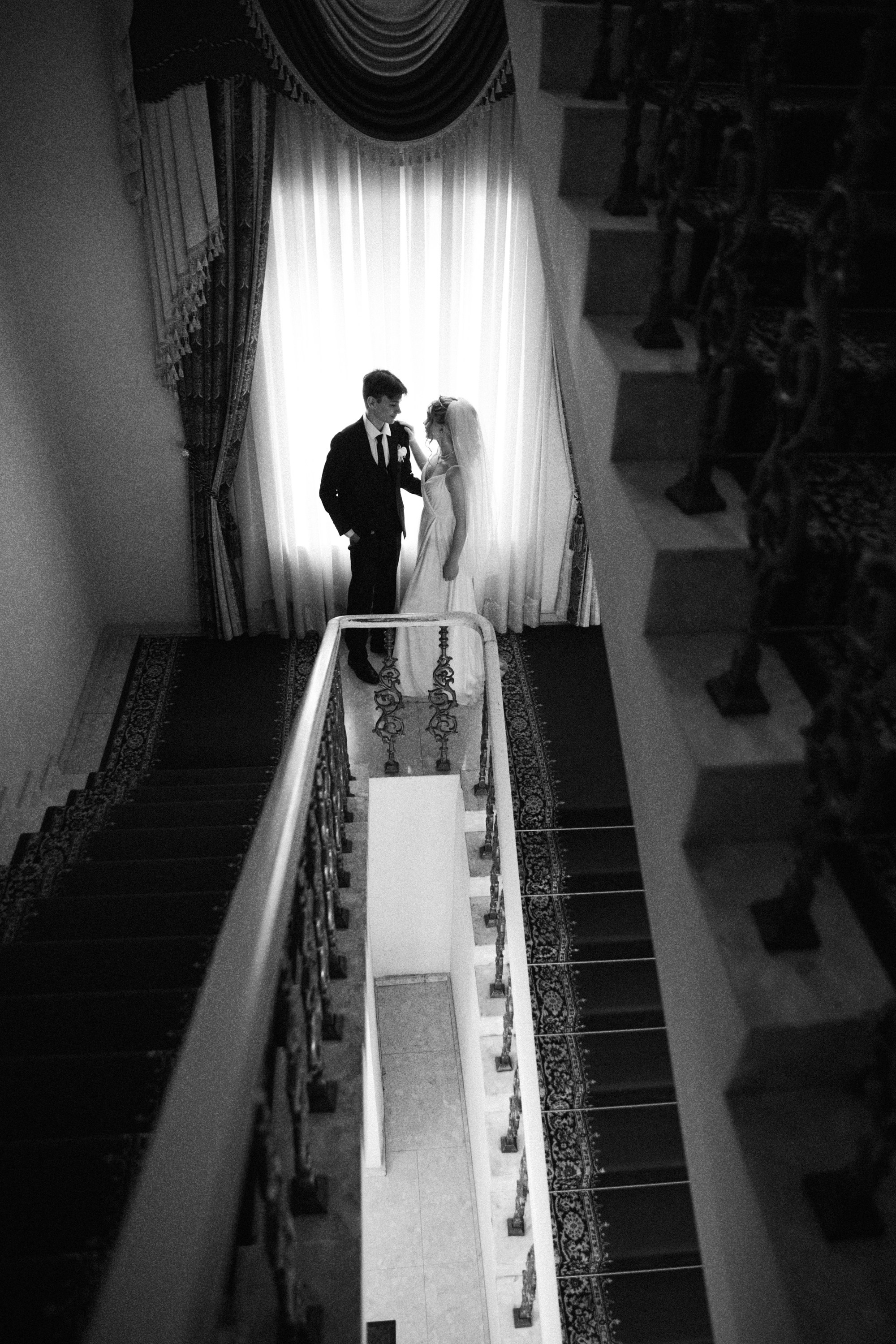 Роспись в Екатерининском зале 04.02.2025. Свадебный и семейный фотограф Виолетта Сидельникова. Краснодар, Россия, Беларусь, Европа