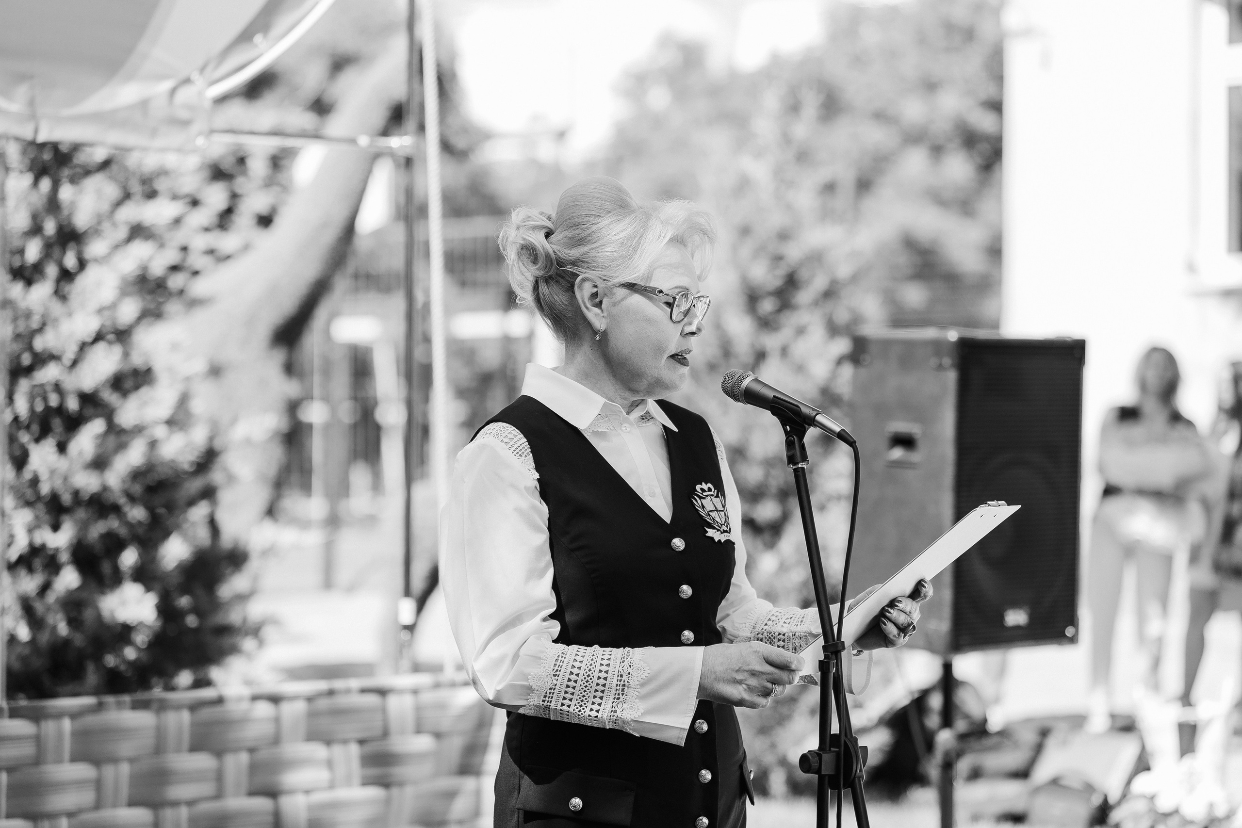 11 класс школа «Личность». Выпускные альбомы Натальи Бутко: Новороссийск, Анапа, Геленджик