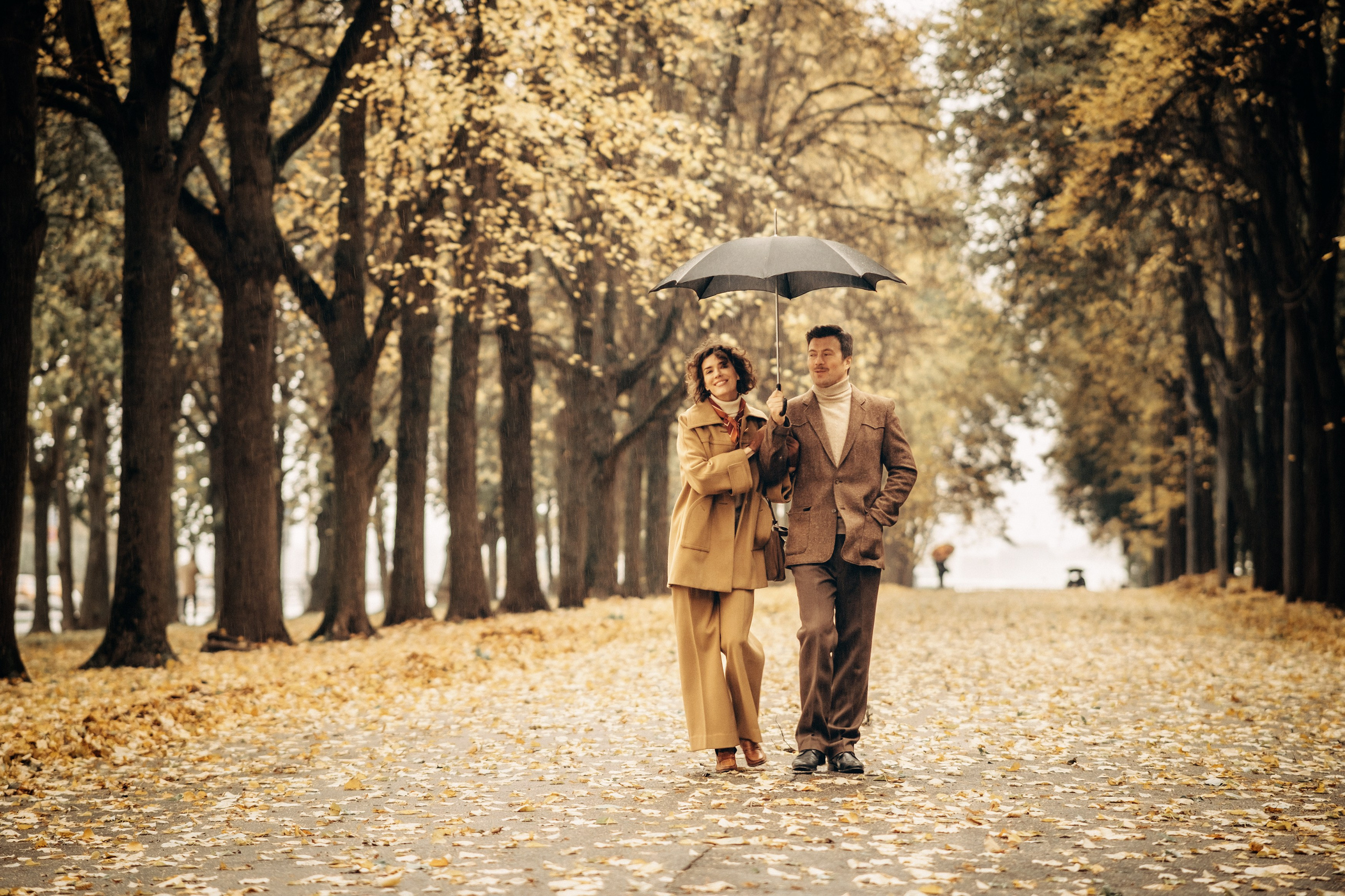 Семейный фотограф, детские, семейные, лав стори съемки в Москве