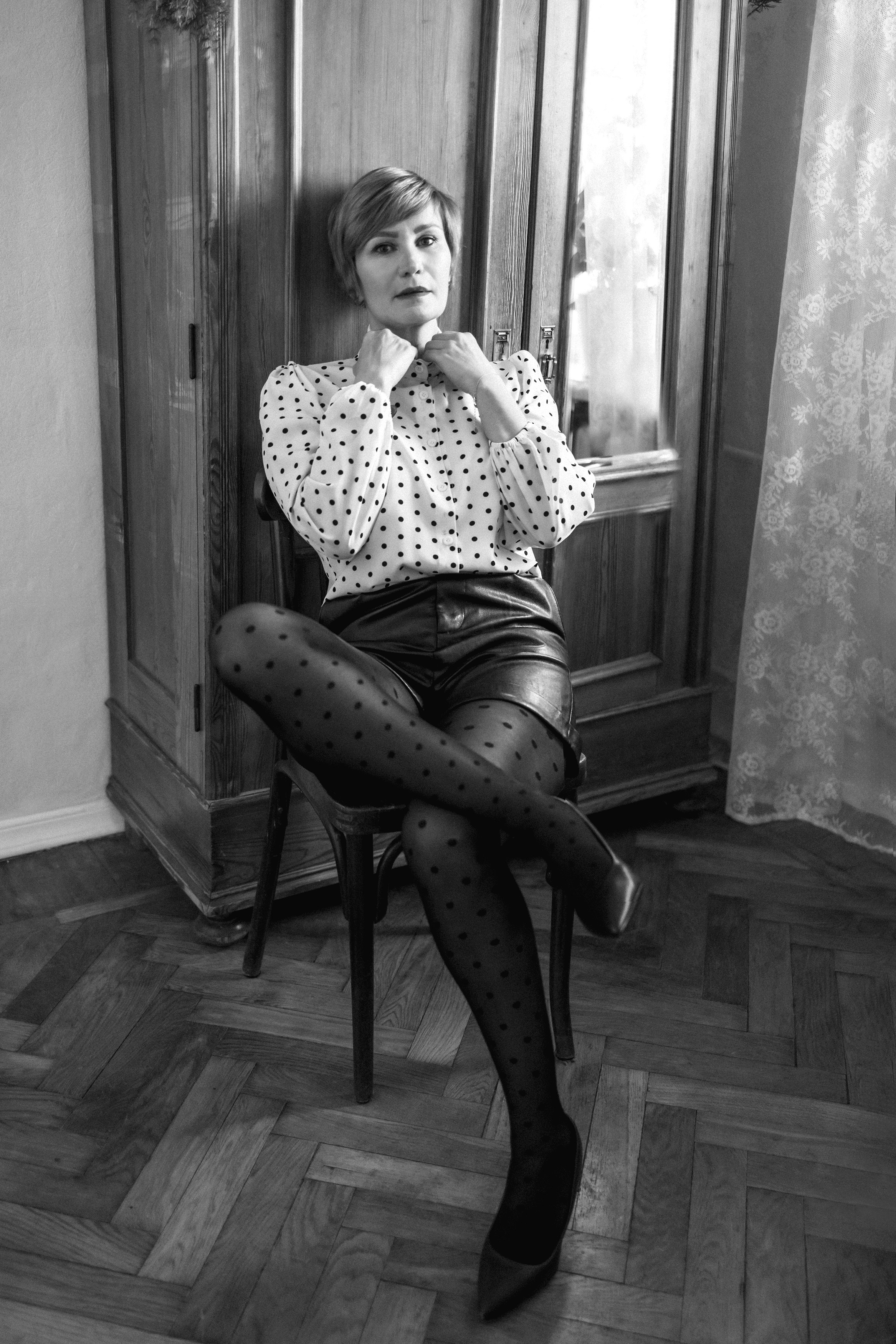 Индивидуальная съемка съемка для себя в Москве фотосессия девушек фотосессия для женщин