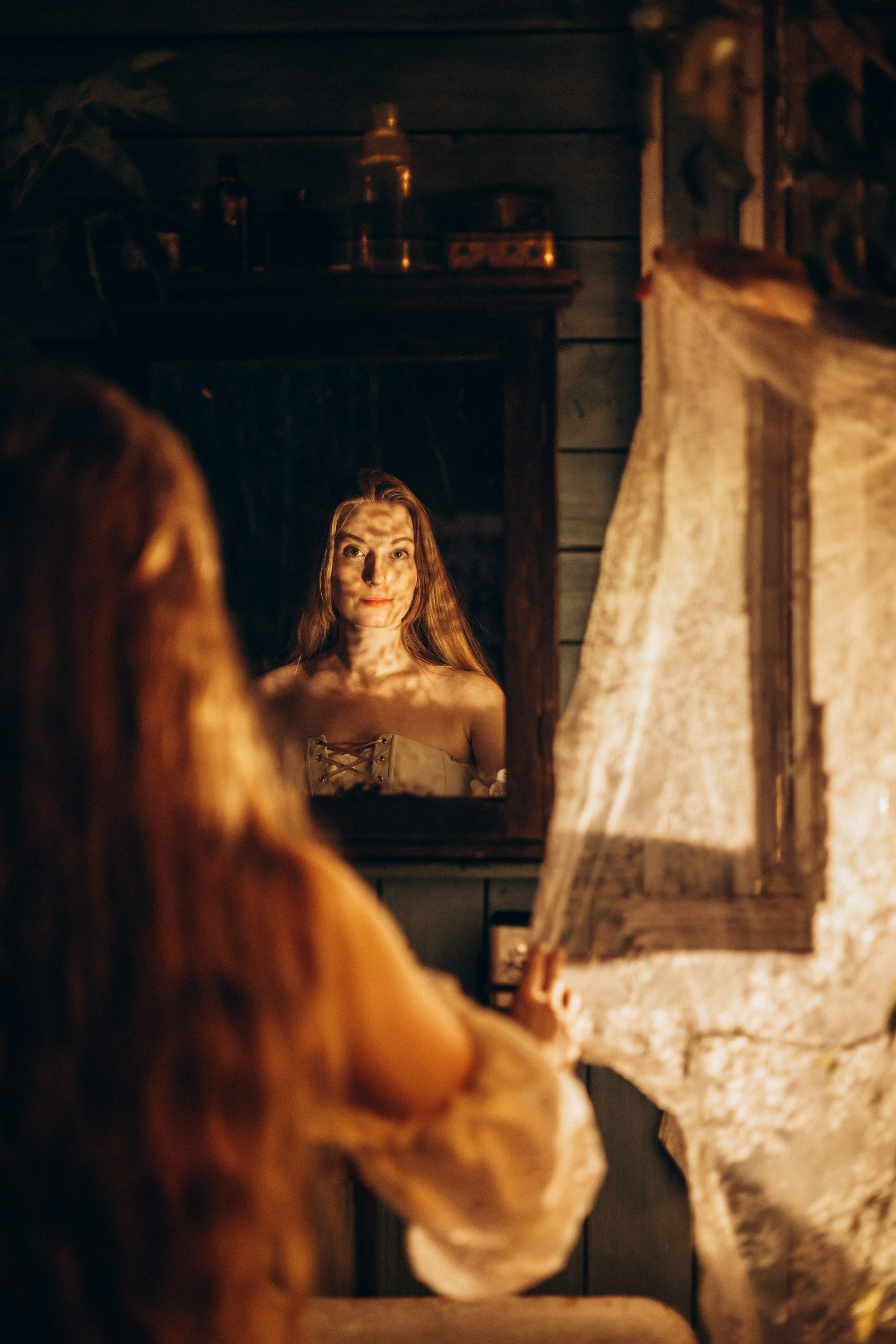 Семейный фотограф, детские, семейные, лав стори съемки в Москве