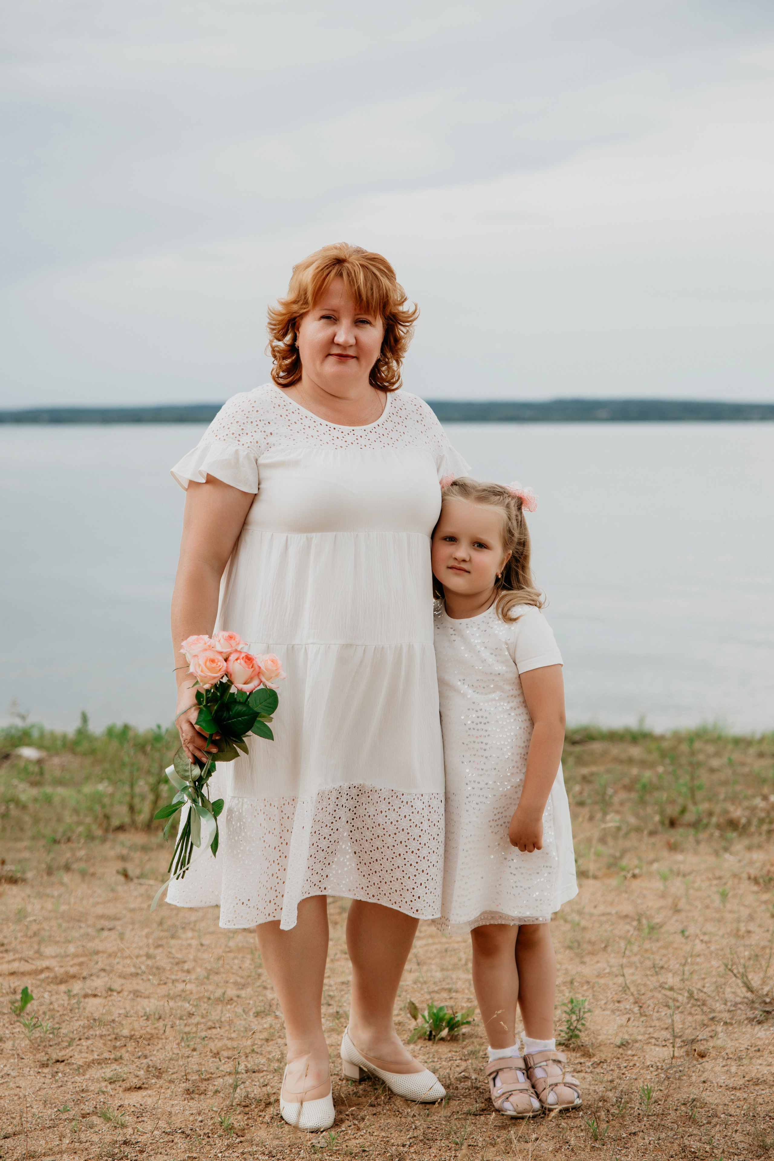 День рождения. Свадебный и портретный фотограф Минск Евсович Инна