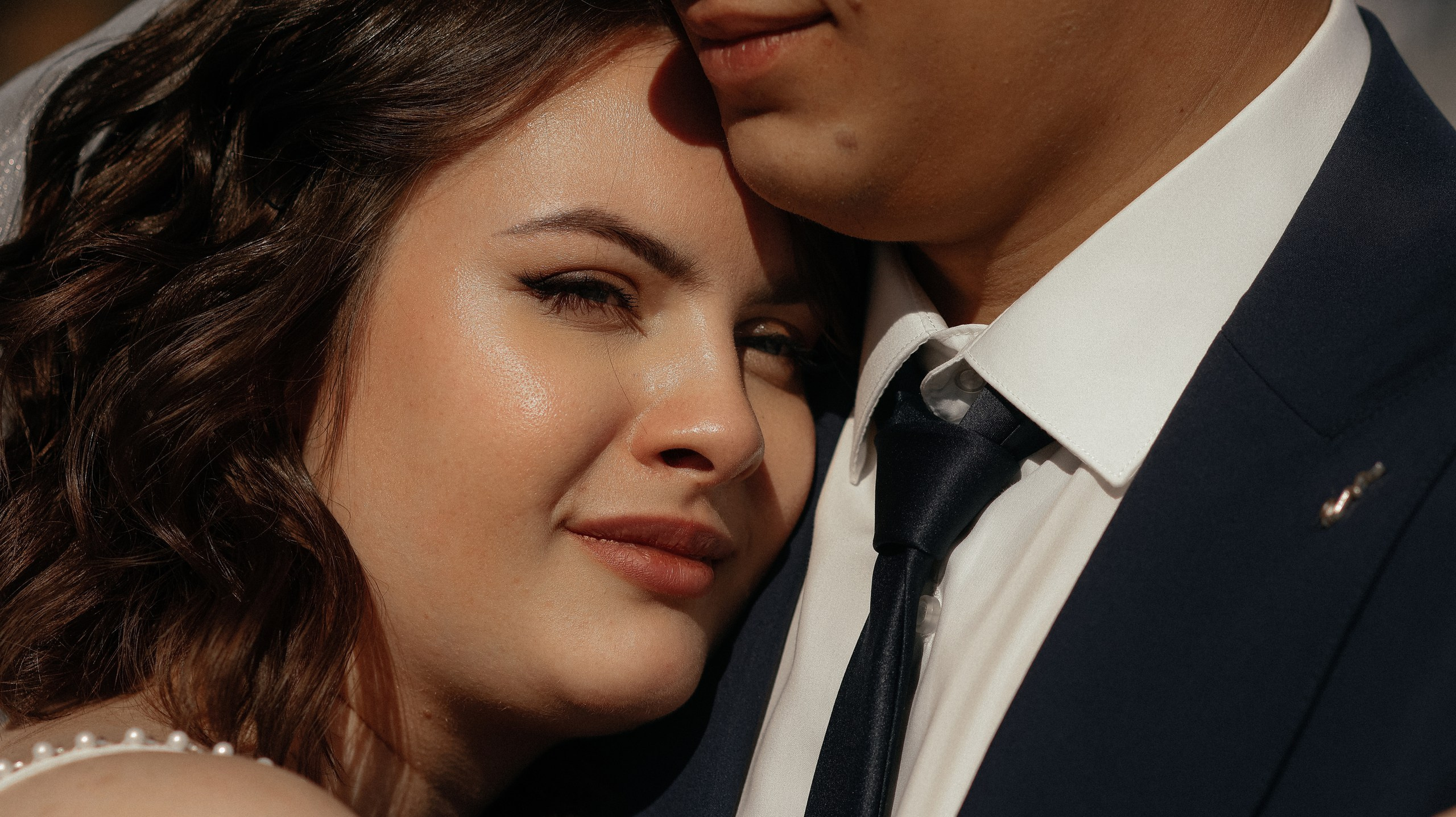 Сергей и Наталья. Свадебный и репортажный фотограф Дмитрий Кононенко