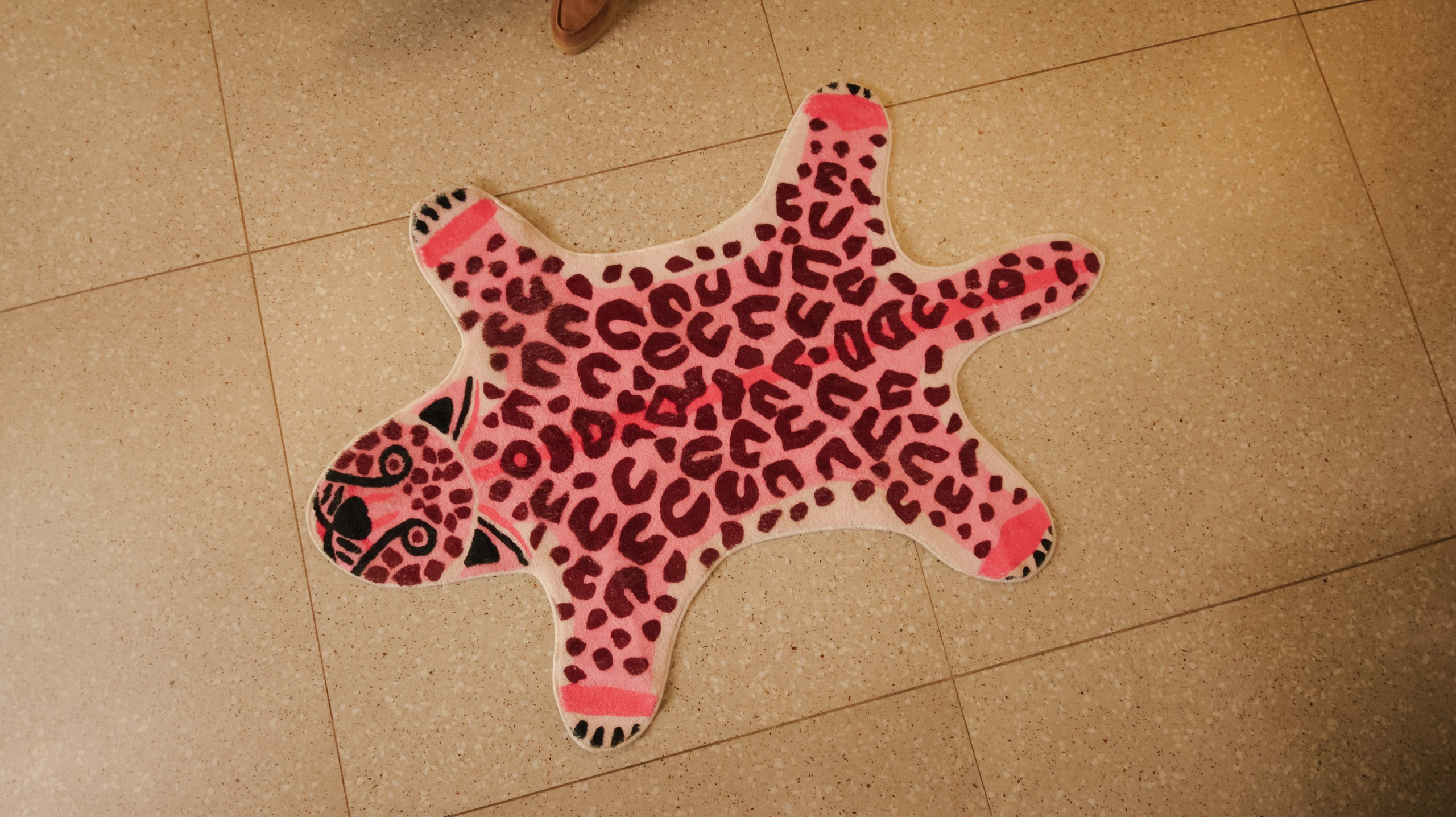 GGC. Choreo Contest. Свадебный и репортажный фотограф Дмитрий Кононенко