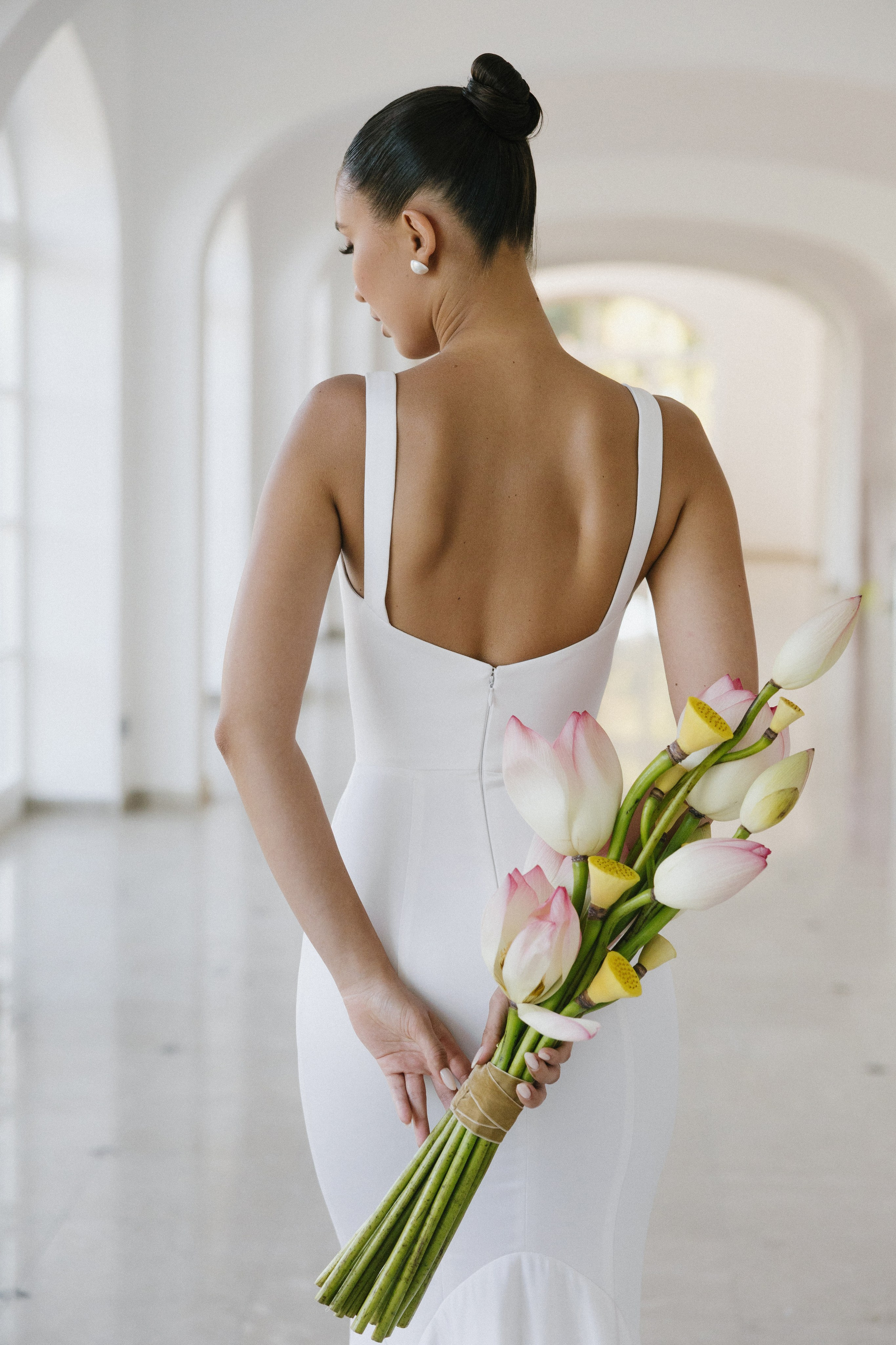 Потанцуй со мной!. Свадебный и репортажный фотограф Новороссийск, Краснодар, Сочи Олеся Дзюба