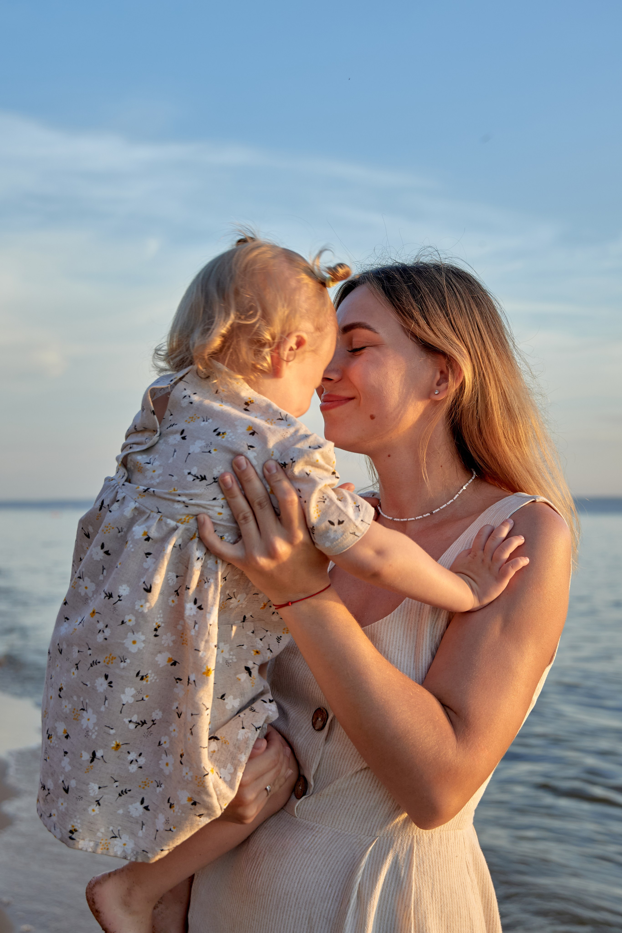 Ягодное. Фотограф в Самаре Анастасия Афанасьева