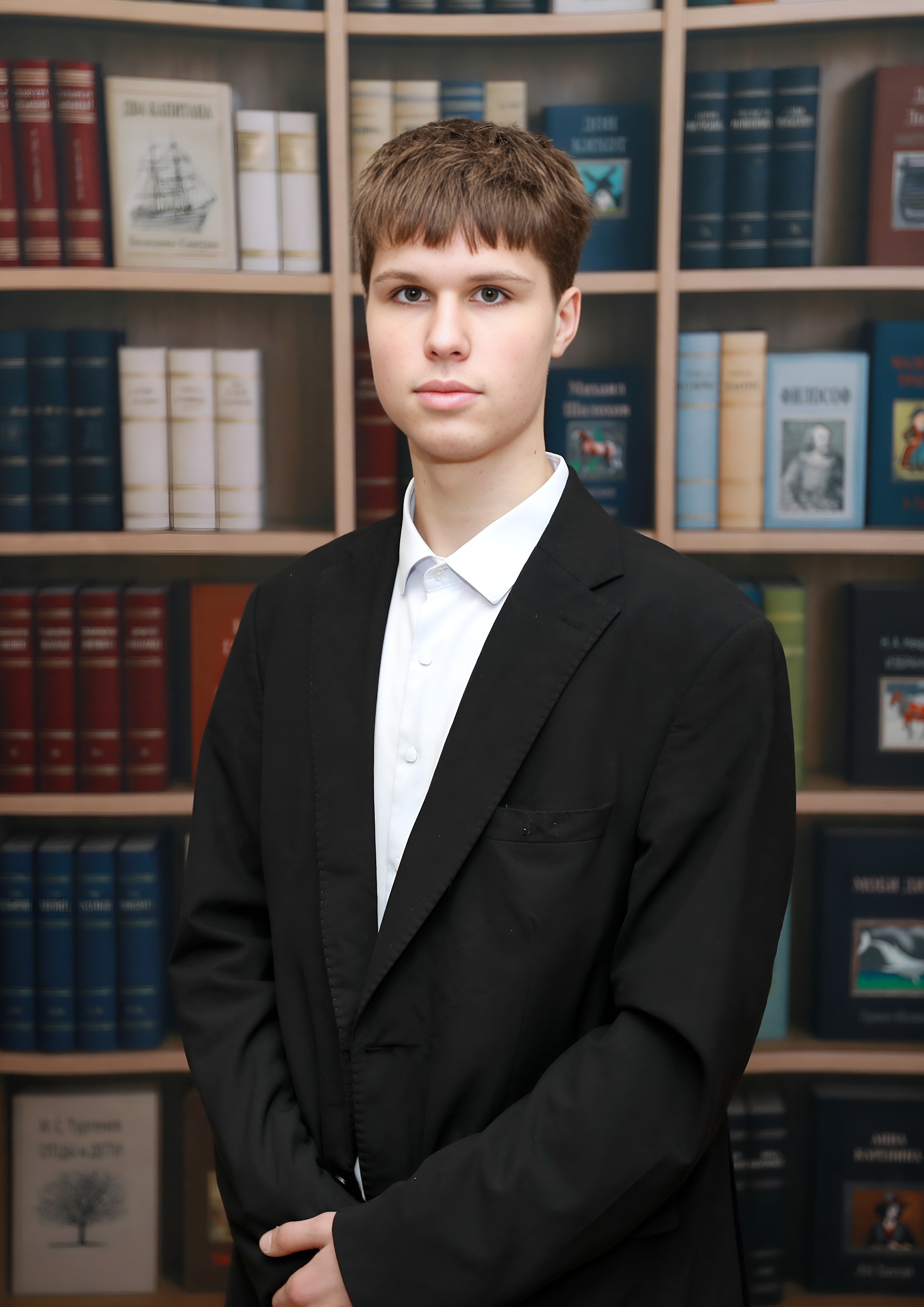 Школа 17, выпускники, 2026 год, 9 Б класс, Виньетка, Портреты на&nbsp;ВИНЬЕТКУ, фотограф Медведева Лариса, Липецк, 89995303953, 89046827412, medlori fotobook