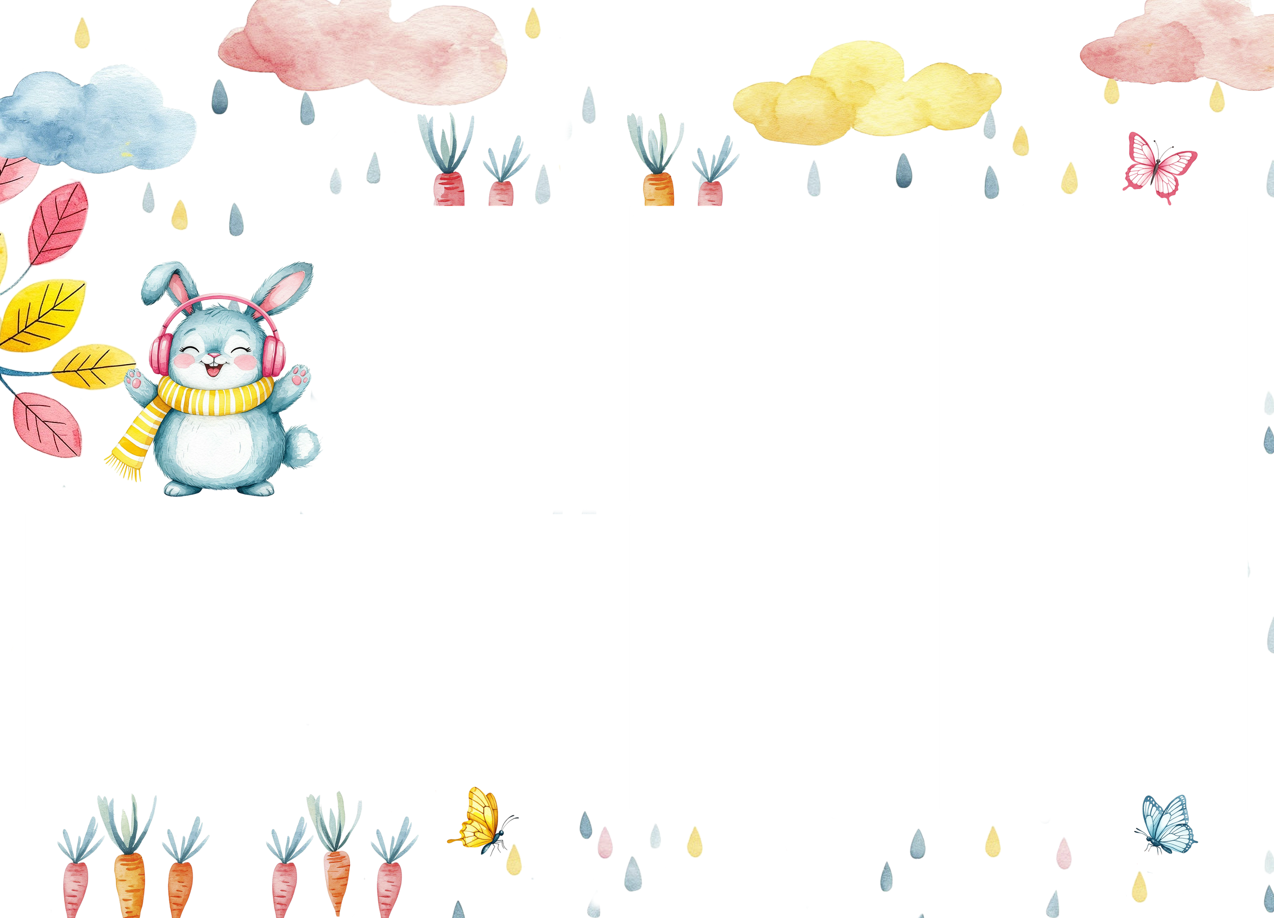 Выпускная фотокнига для детского сада «Зайка». Medlori fotobook Выпускные альбомы в Липецке Лариса Медведева