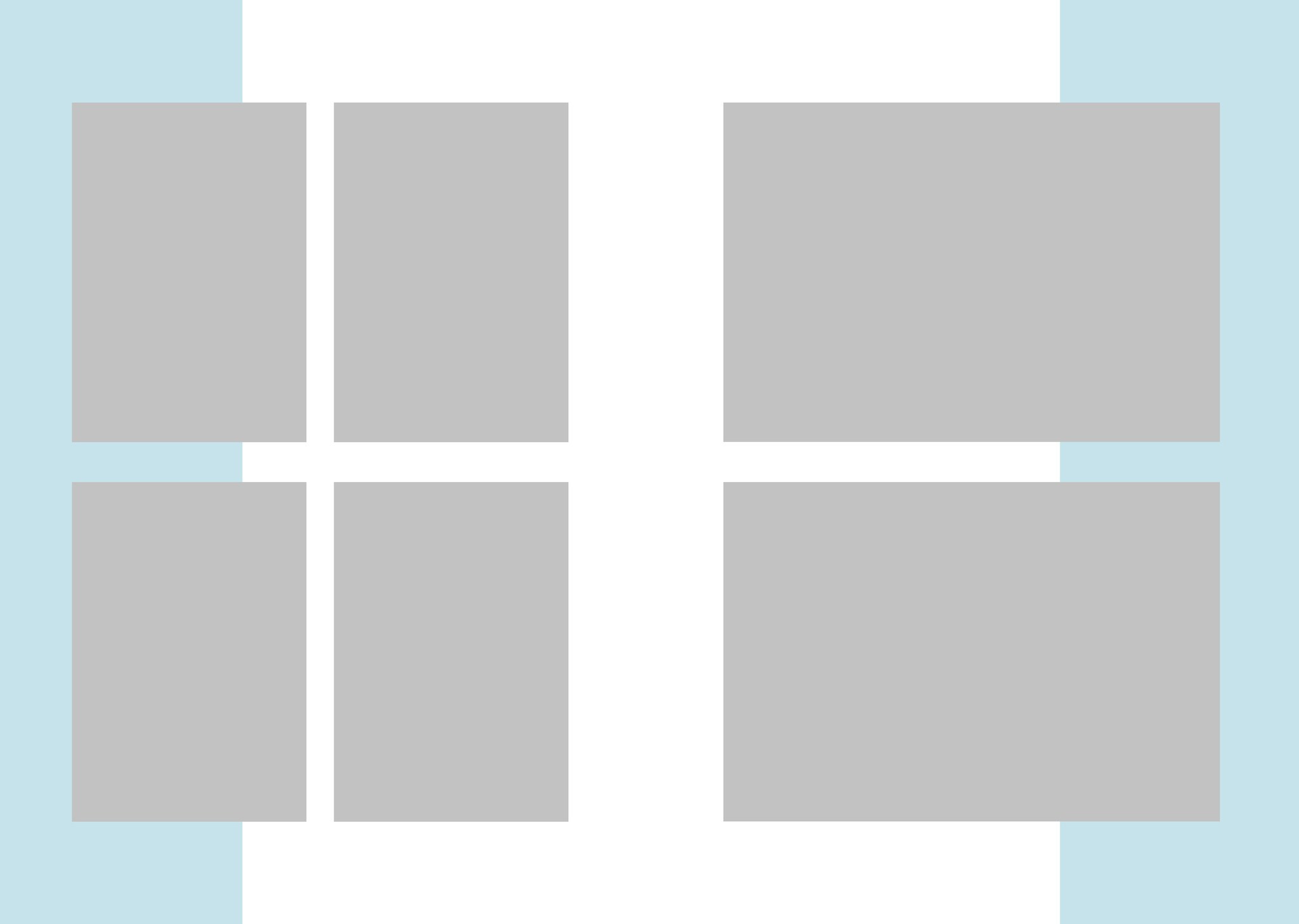 Шаблон фотокниги «Blue», выпускные альбомы в Липецке medlori. Medlori fotobook Выпускные альбомы в Липецке Лариса Медведева