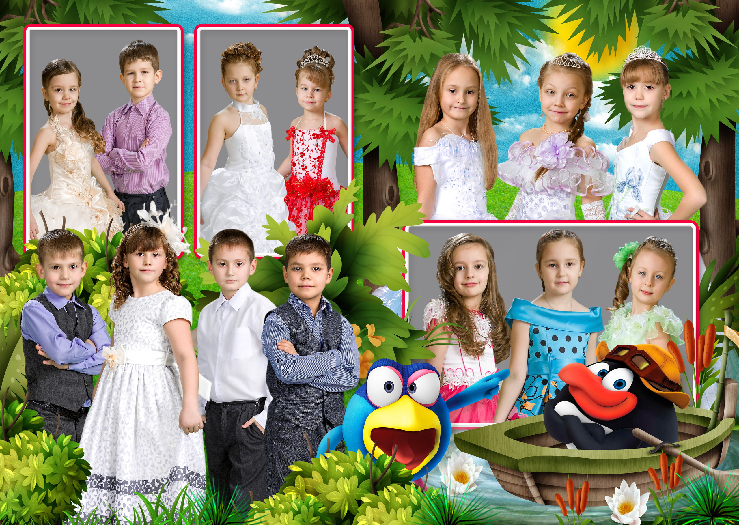 Шаблоны фотокниг, шаблоны макетов, дизайны для альбома, Дизайн школьного альбома, скачать дизайн, PSD макет фото книги, PSD дизайн, шаблоны для фотографов, макеты дизайнов альбомов, дизайн альбома для детского сада, дизайн альбома для старшей школы, дизайн выпускного альбома скачать, шаблон фотокниги для детского сада, шаблон выпускного альбома для детского сада, шаблон альбома для старшей школы, шаблон альбома для первоклассников 1 класс, шаблон альбома для начальной школы 4 класса, шаблон альбома для 9 класса, шаблон альбома для 11 класса, мокапы для рекламы выпускных альбомов и фотокниг, цитаты для выпускных альбомов фотокниг.Дизайн, medlori Выпускные альбомы в Липецке, medlori fotobook фотограф Медведева Лариса, контактный номер телефона 89 995 303 953 шаблоны макеты фотокниг fotobook шаблон макет твой альбом