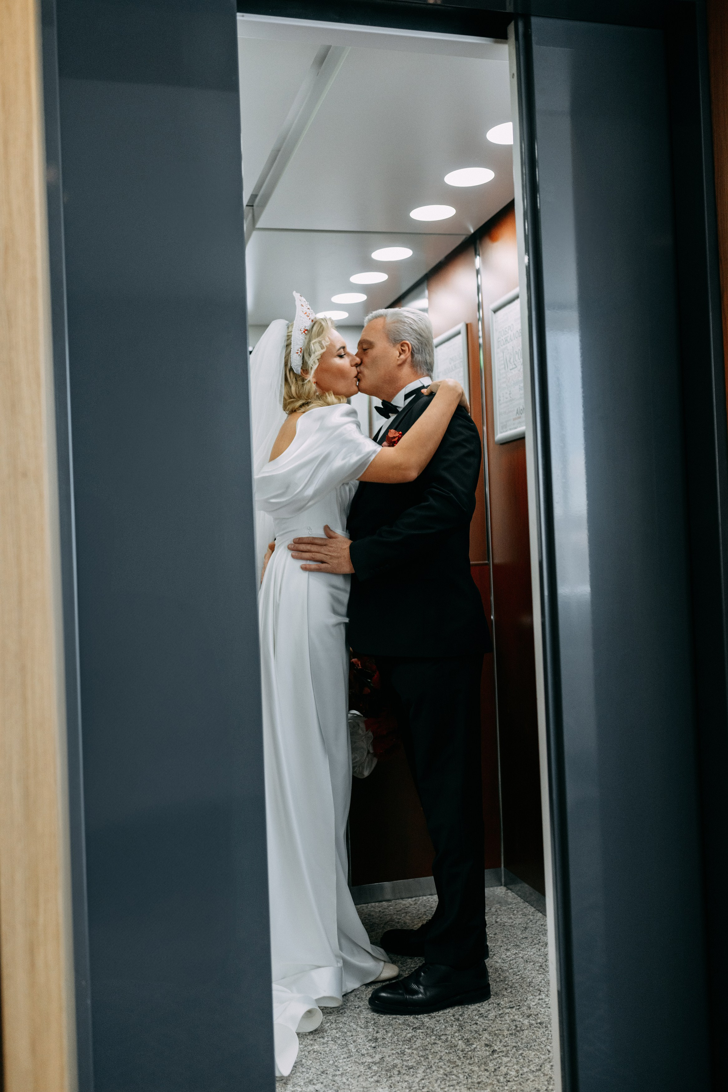 Rudi & Tany. Свадебный и репортажный фотограф Нижний Тагил