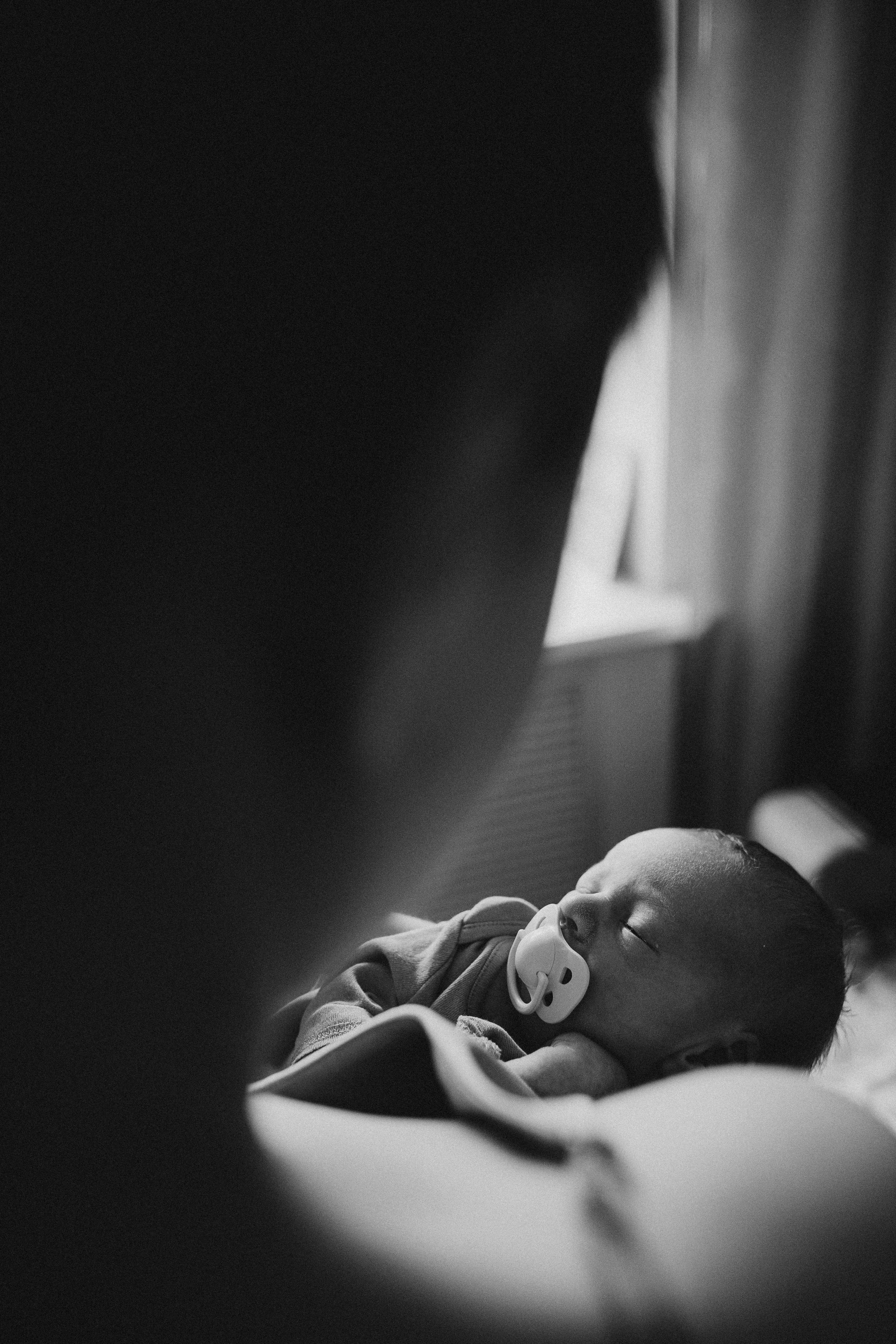 Паша. Семейный фотограф новорожденных УФА Гульнара Зиновьева