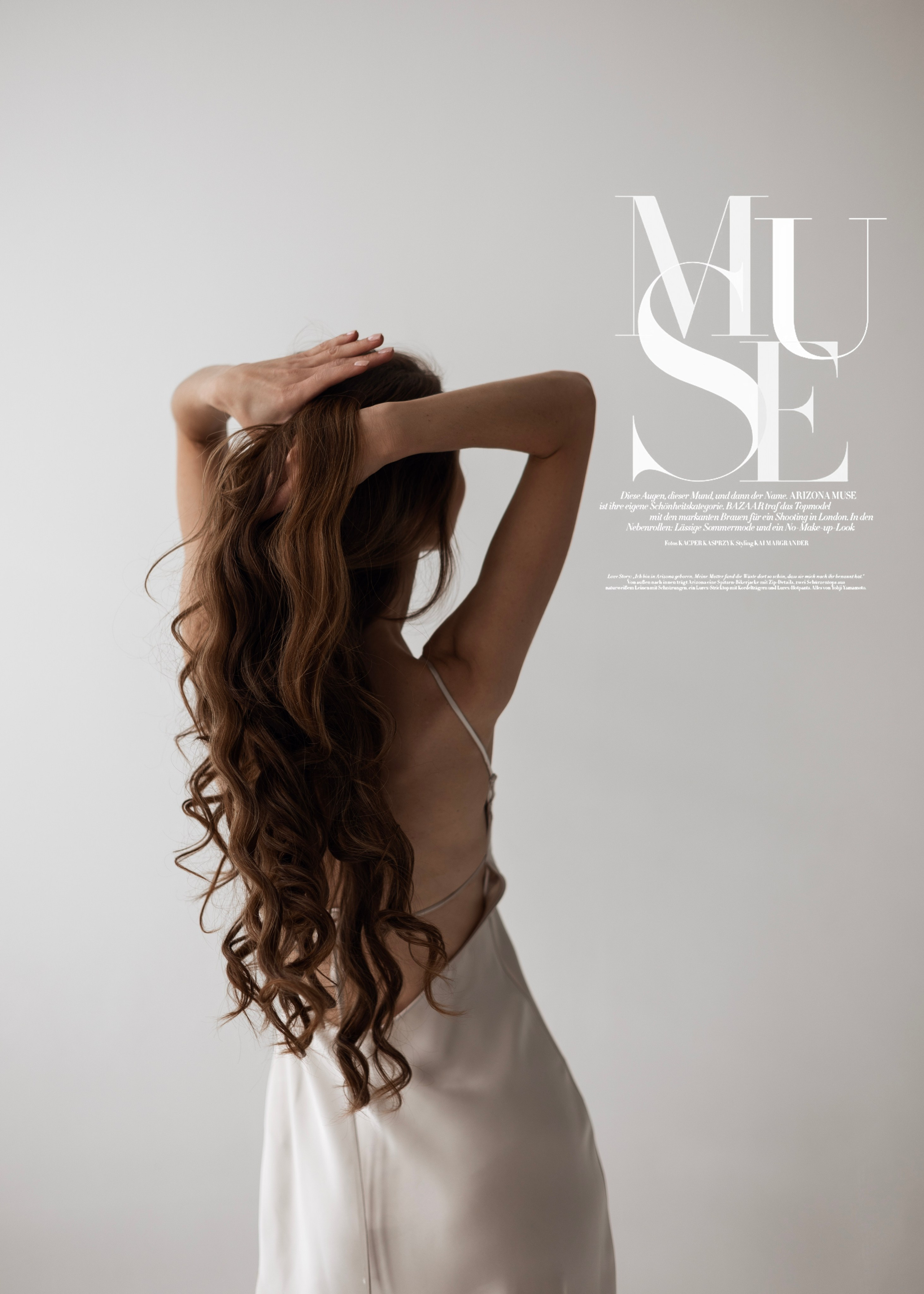 Индивидуальная съемка. Женский и семейный фотограф в Санкт-Петербурге Анастасия Алксне