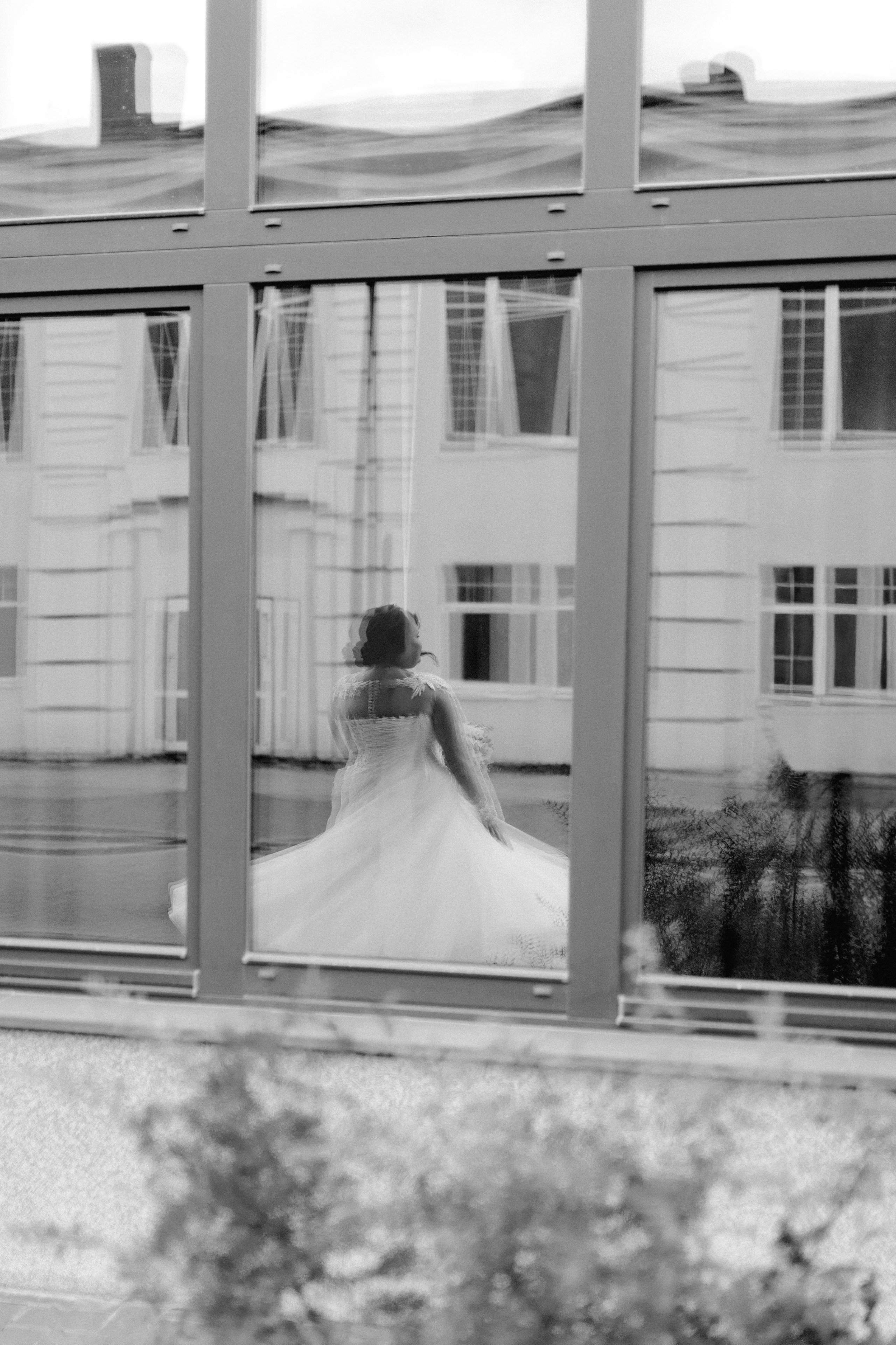 Свадебные Сьемки. Главная