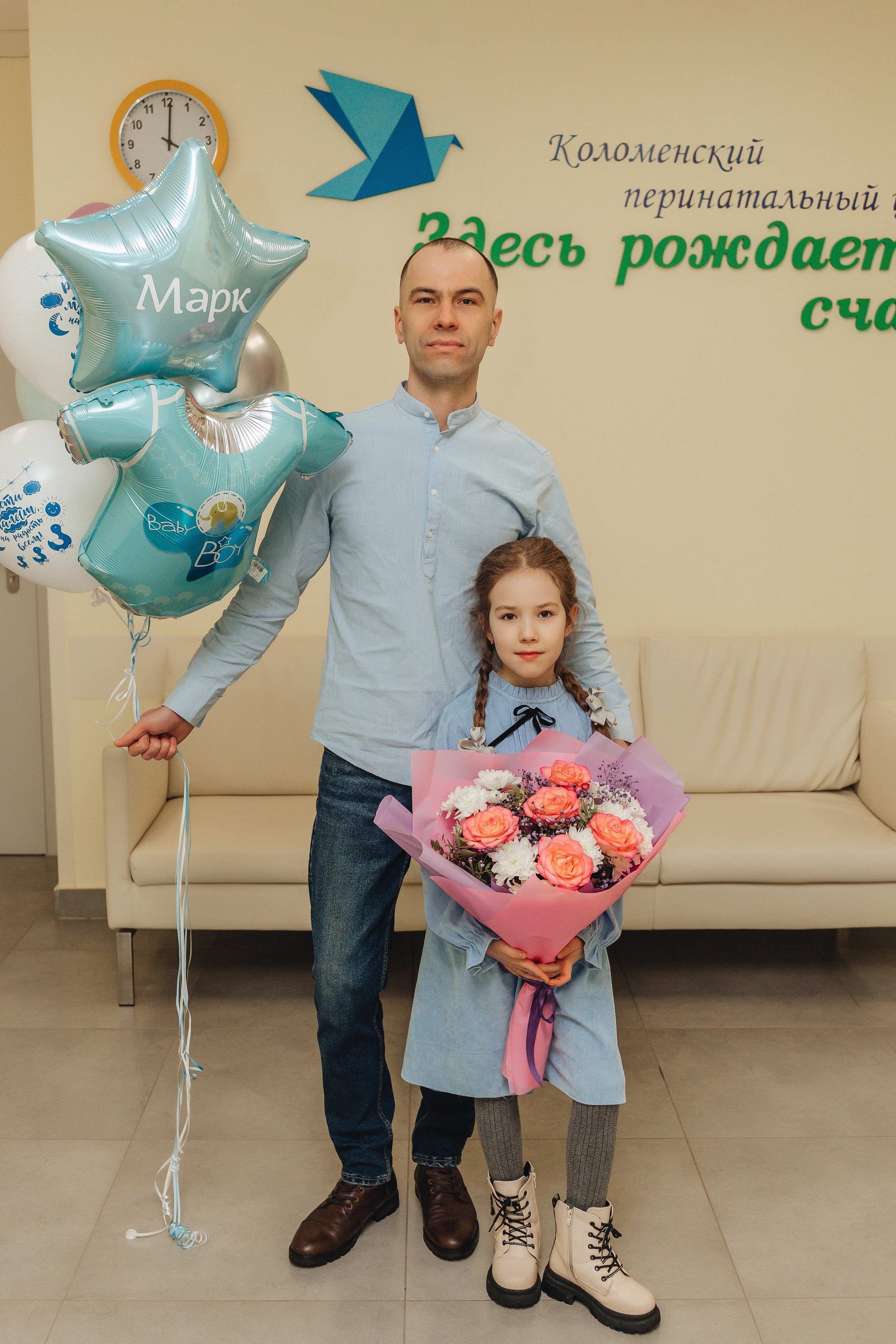 Выписка Марка. Свадебный и семейный фотограф Пушкин Царское Село СПБ Питер Санкт-Петербург и Рязань Ольга Козлова