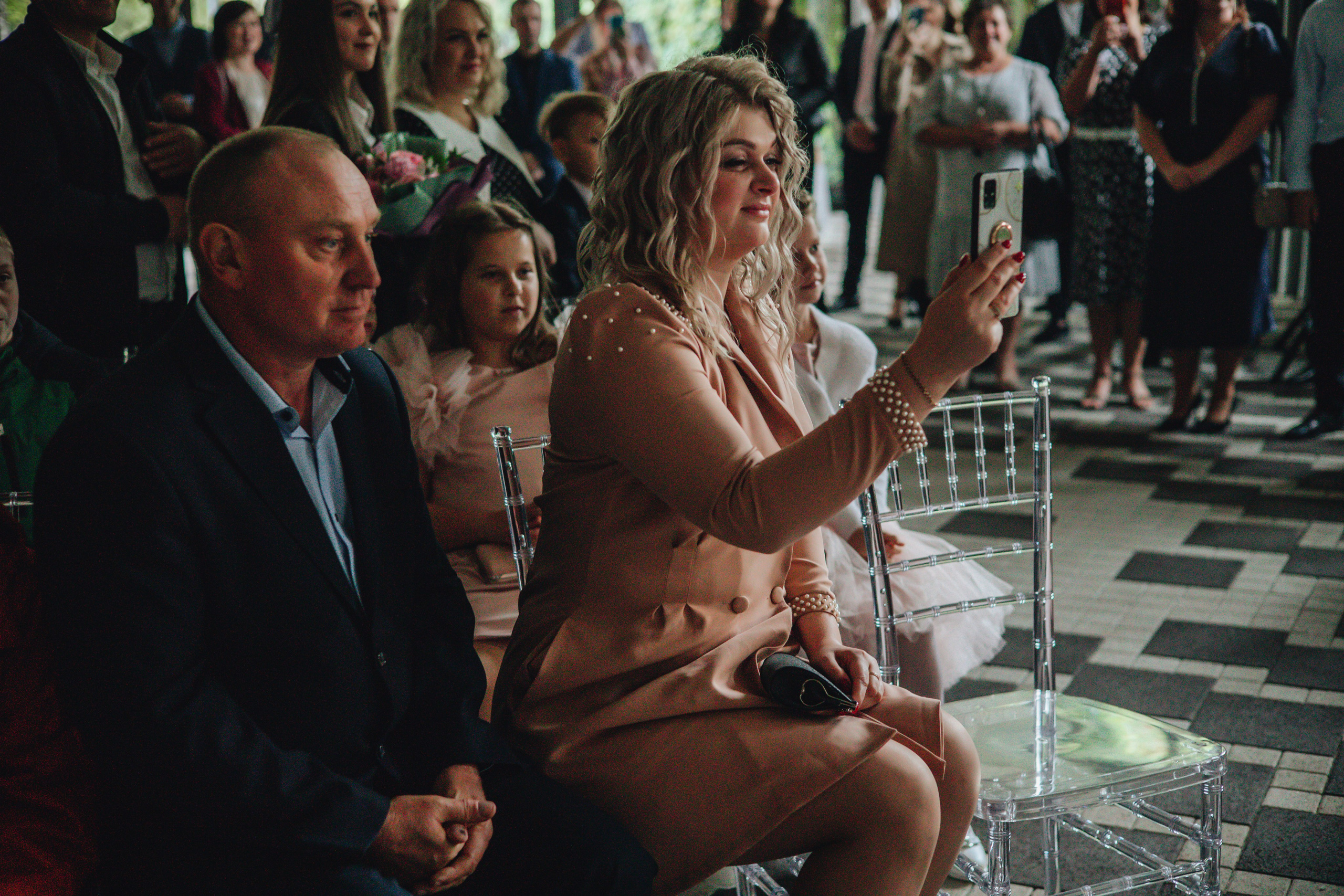 Андрей & Даша. Полный день. Свадебный и семейный фотограф Пушкин Царское Село СПБ Питер Санкт-Петербург и Рязань Ольга Козлова