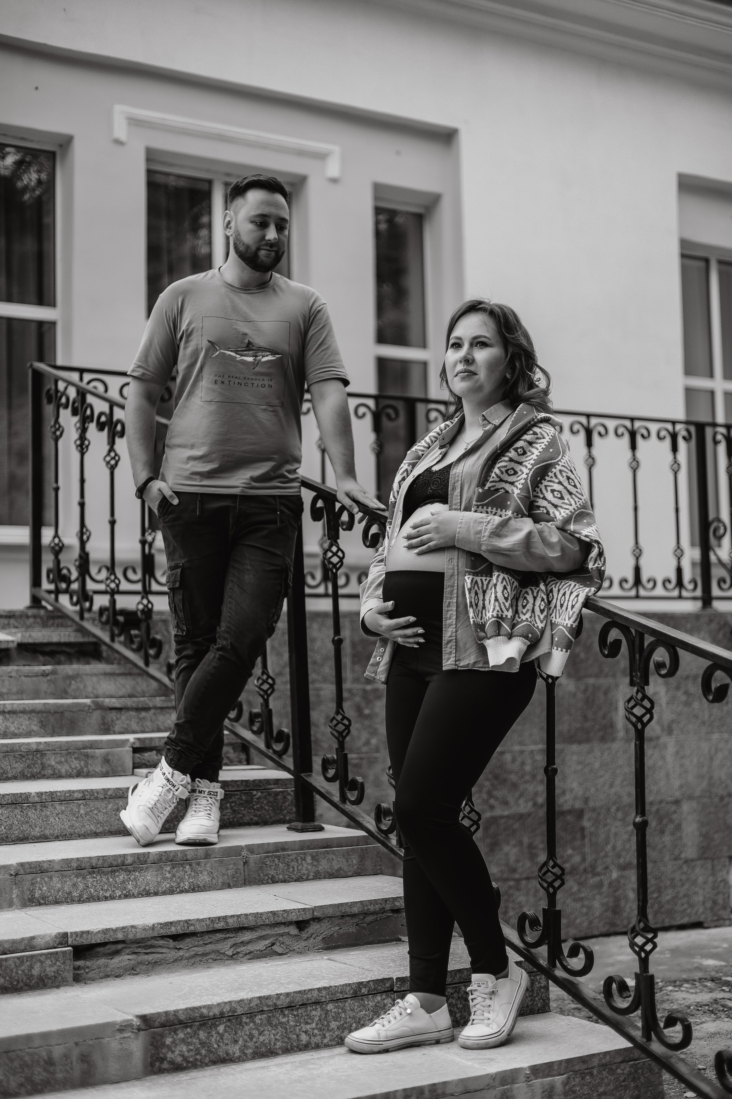 Ярослав и Настя. Весна. Свадебный и семейный фотограф Пушкин Царское Село СПБ Питер Санкт-Петербург и Рязань Ольга Козлова