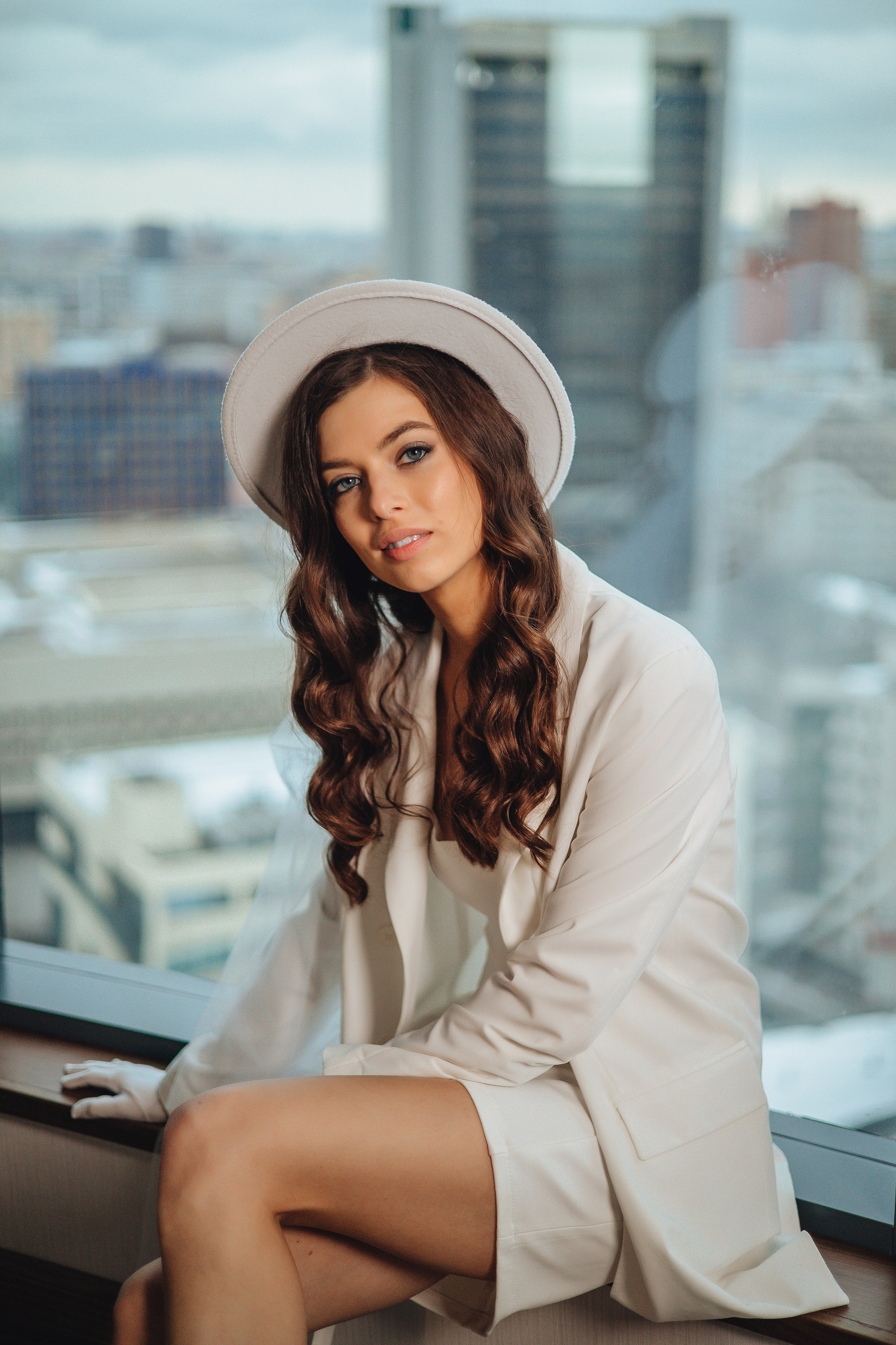 Вася & Вика. Москва. Свадебный и семейный фотограф Пушкин Царское Село СПБ Питер Санкт-Петербург и Рязань Ольга Козлова