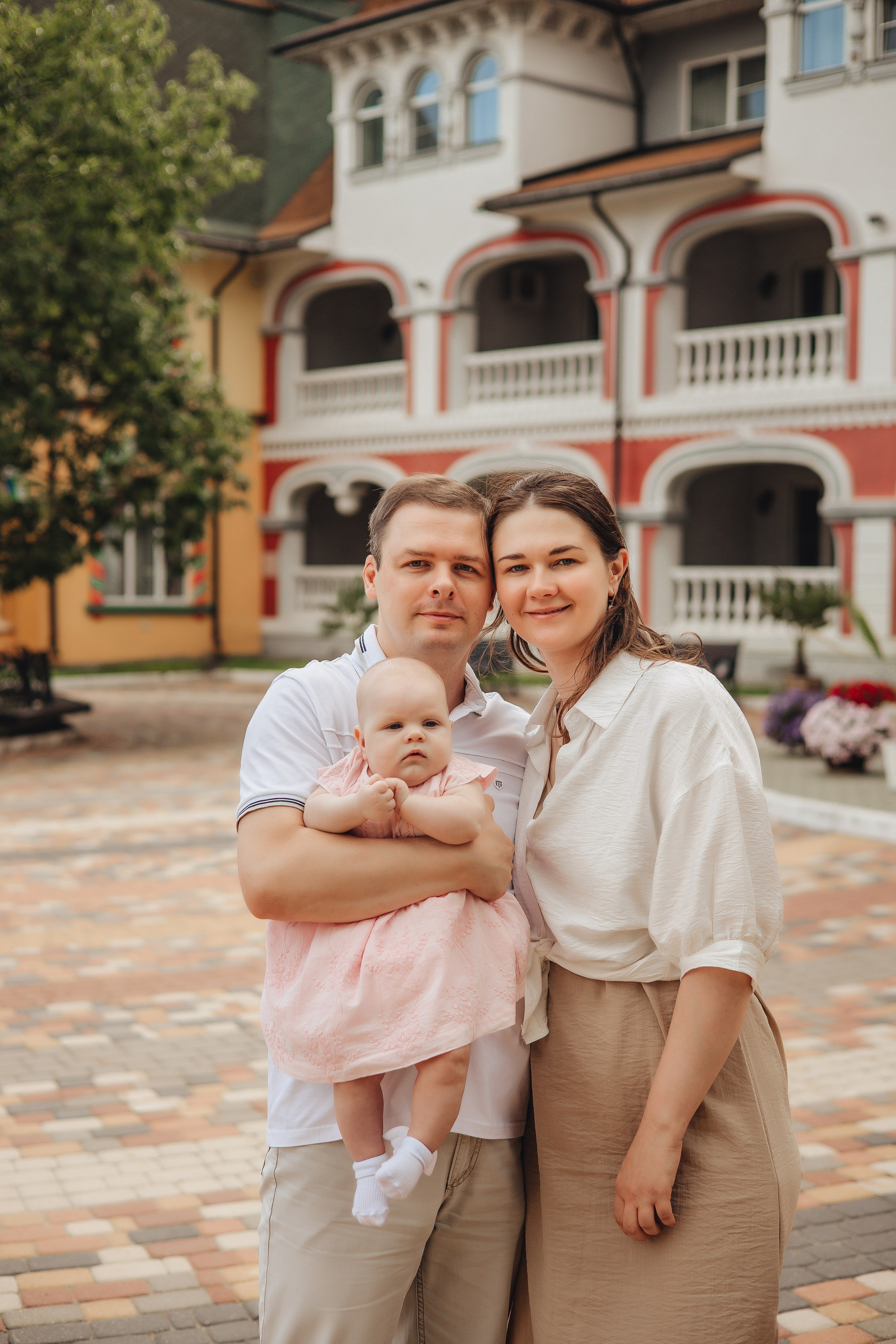 В некотором царстве. Свадебный и семейный фотограф Пушкин Царское Село СПБ Питер Санкт-Петербург и Рязань Ольга Козлова