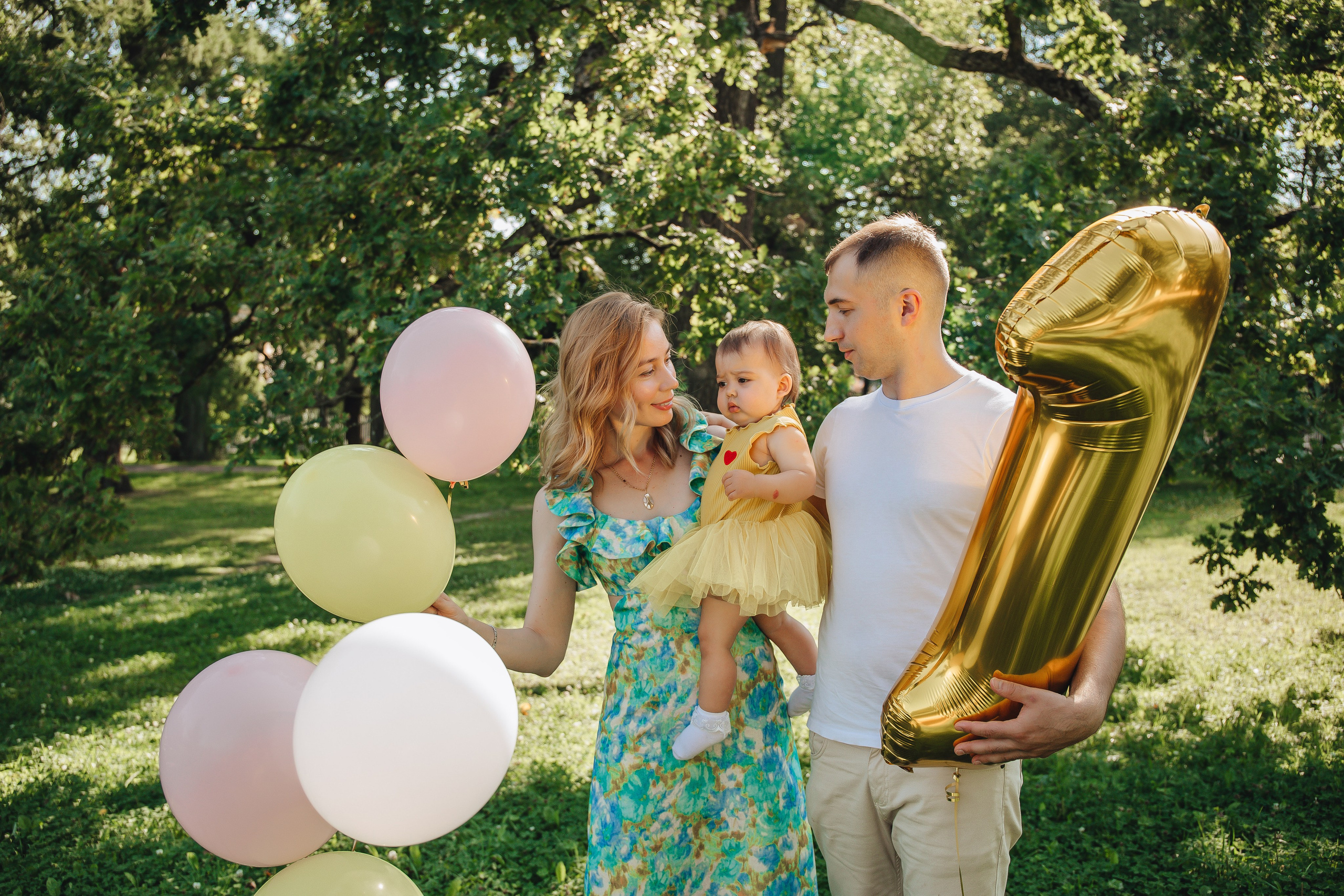 Диана. Свадебный и семейный фотограф Пушкин Царское Село СПБ Питер Санкт-Петербург и Рязань Ольга Козлова