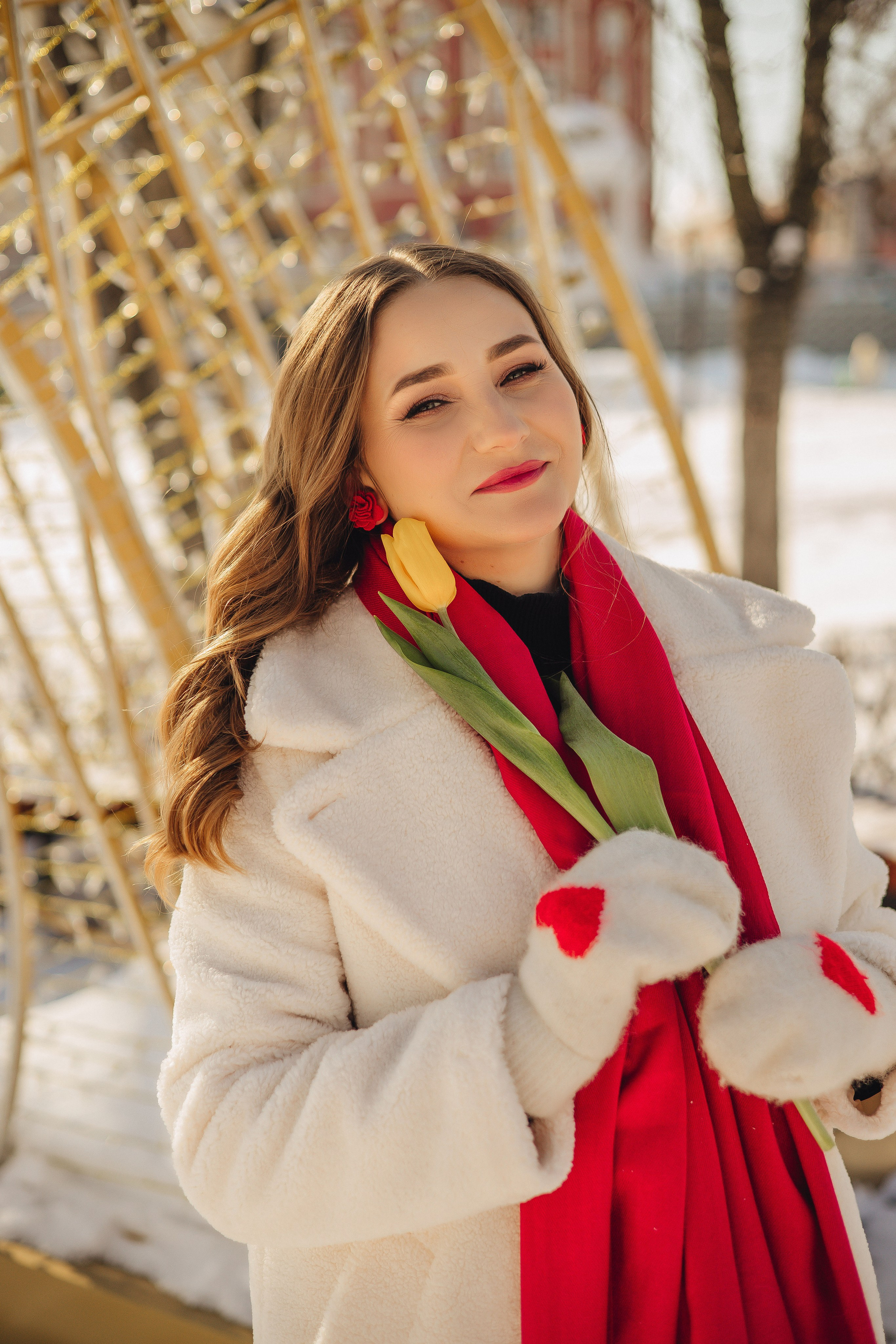 Аня. Фотопрогулка. Свадебный и семейный фотограф Пушкин Царское Село СПБ Питер Санкт-Петербург и Рязань Ольга Козлова