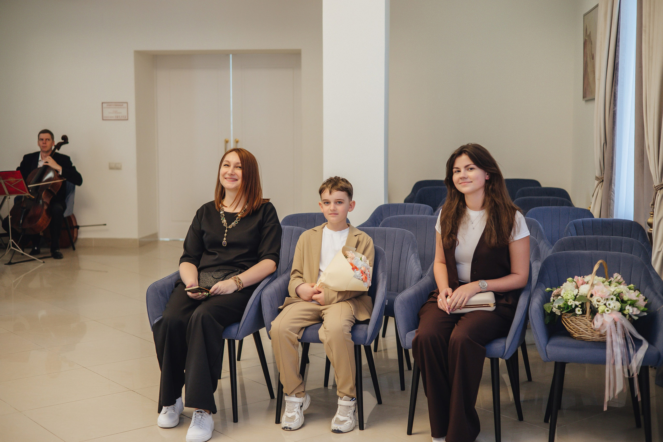 Тоня & Рома. ВДНХ. Свадебный и семейный фотограф Пушкин Царское Село СПБ Питер Санкт-Петербург и Рязань Ольга Козлова