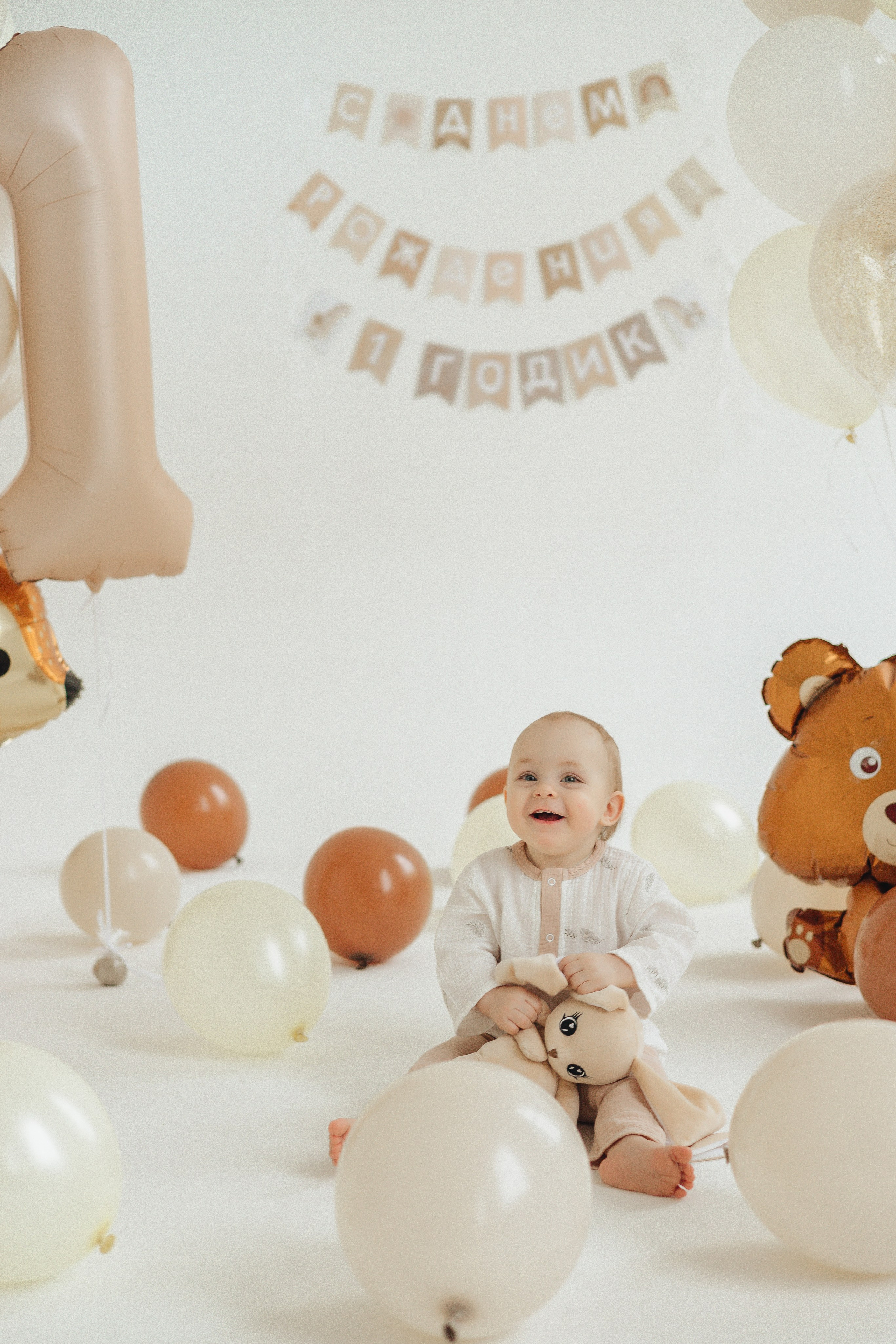 Ярослав. Свадебный и семейный фотограф Пушкин Царское Село СПБ Питер Санкт-Петербург и Рязань Ольга Козлова