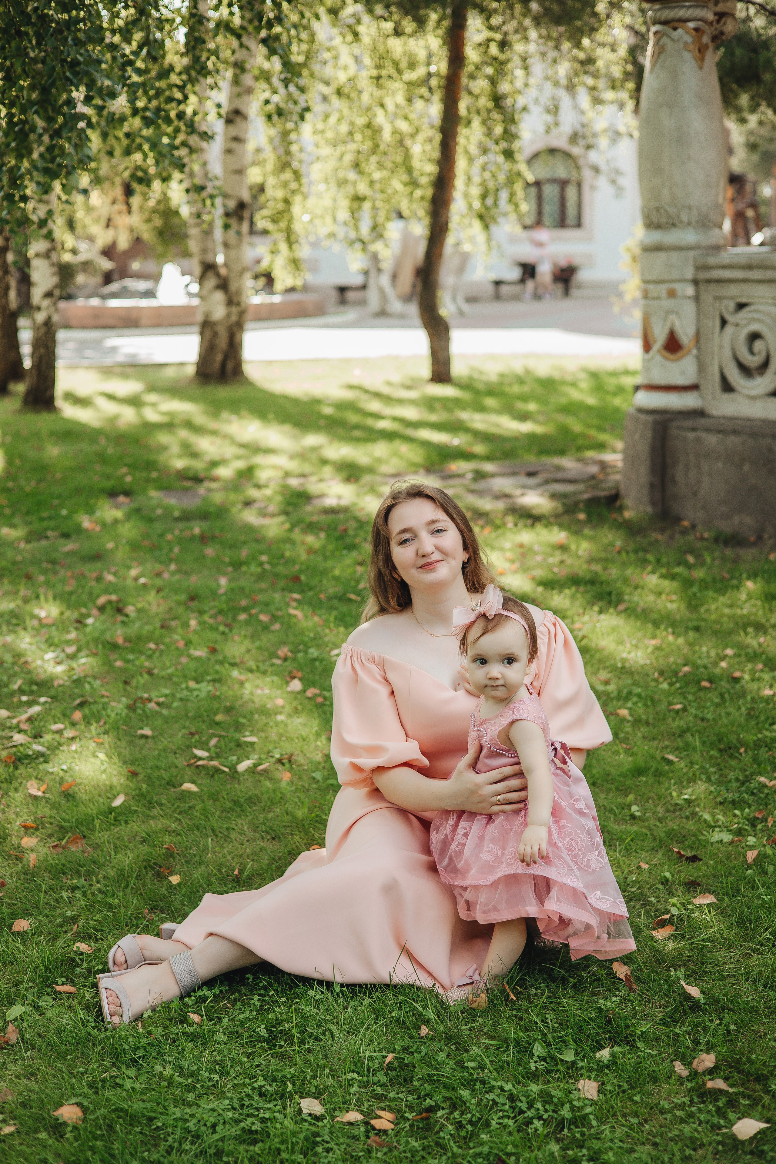 Ангелина. Свадебный и семейный фотограф Пушкин Царское Село СПБ Питер Санкт-Петербург и Рязань Ольга Козлова