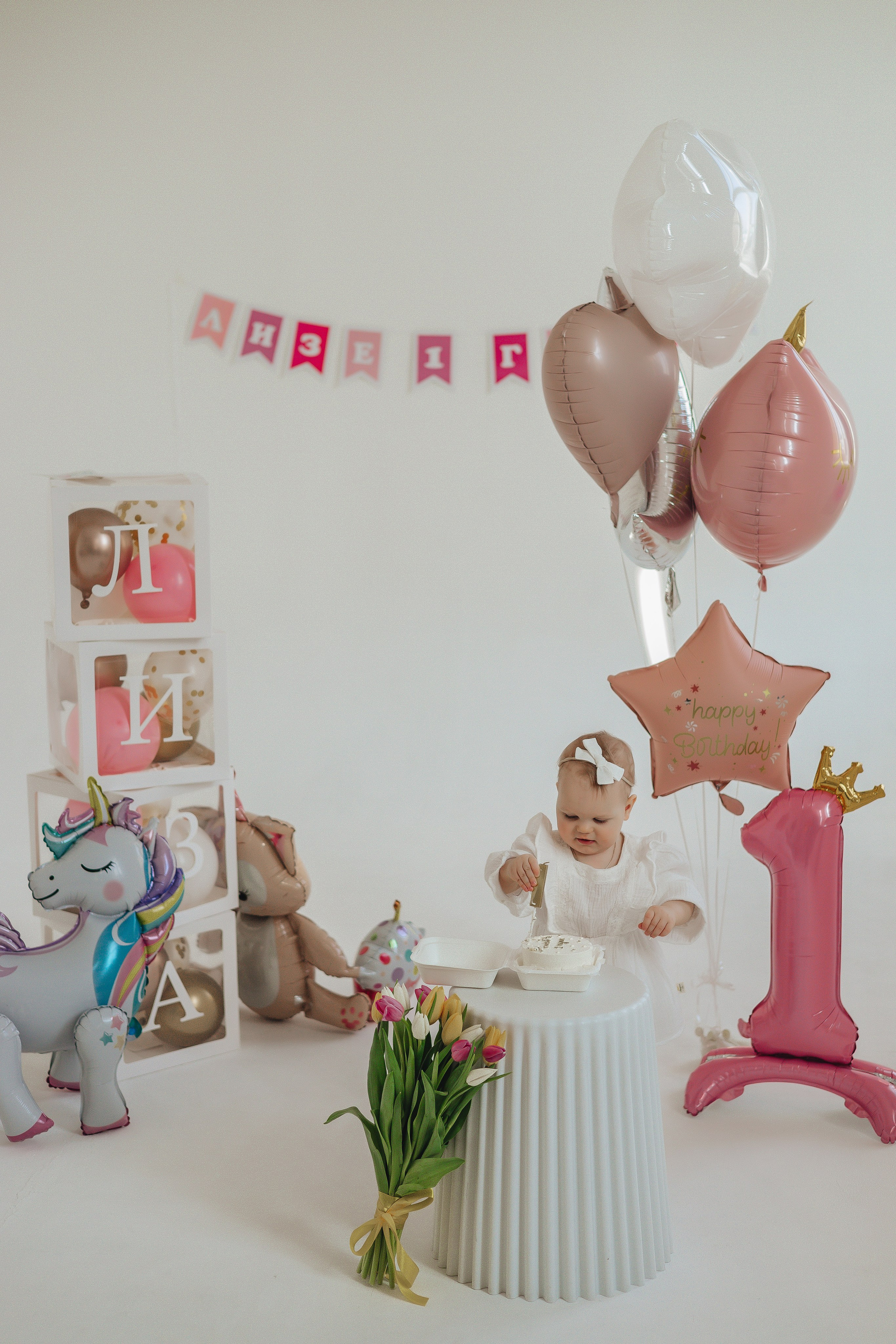 Лиза. Свадебный и семейный фотограф Пушкин Царское Село СПБ Питер Санкт-Петербург и Рязань Ольга Козлова