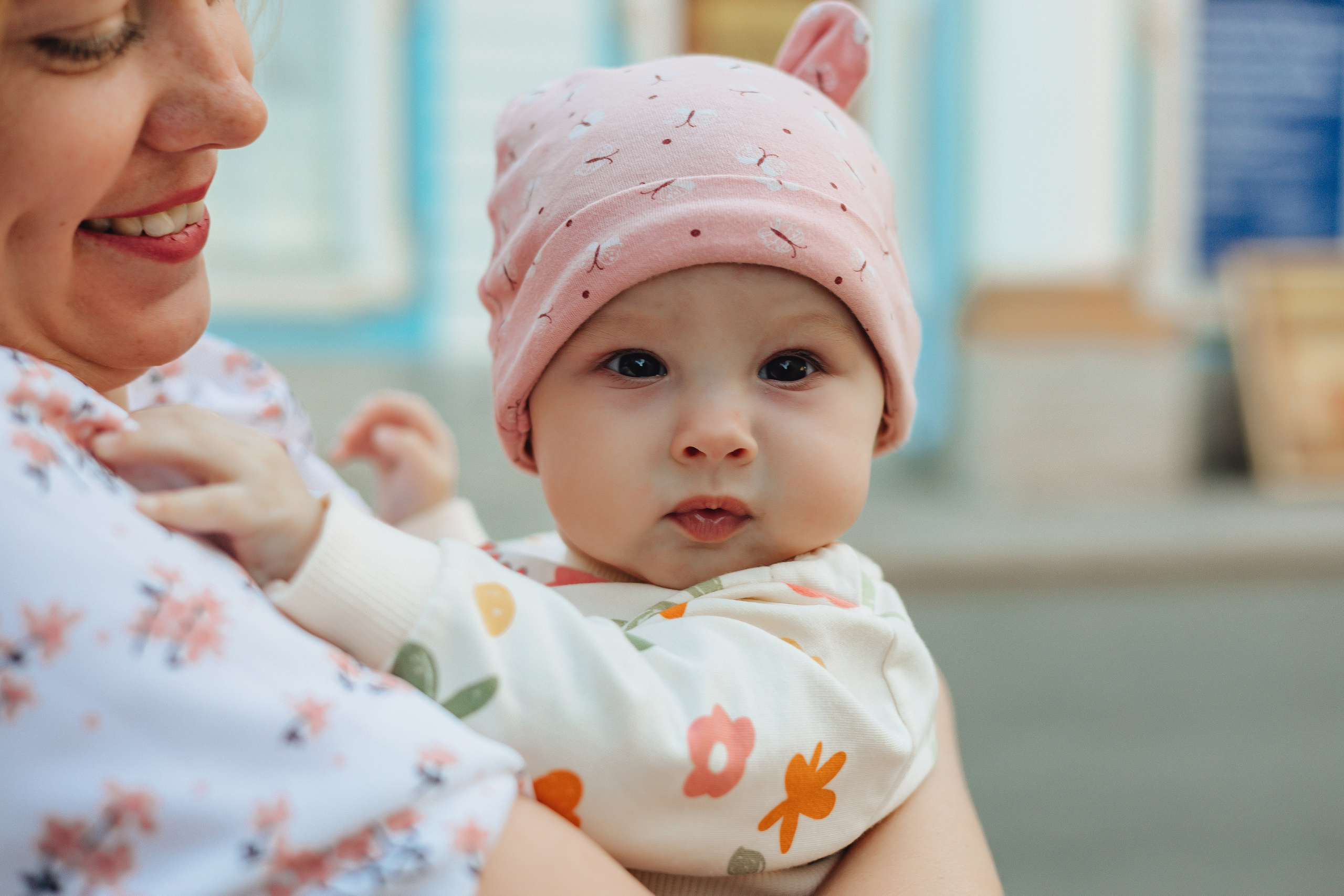 Прогулка по Царскому Селу. Свадебный и семейный фотограф Пушкин Царское Село СПБ Питер Санкт-Петербург и Рязань Ольга Козлова