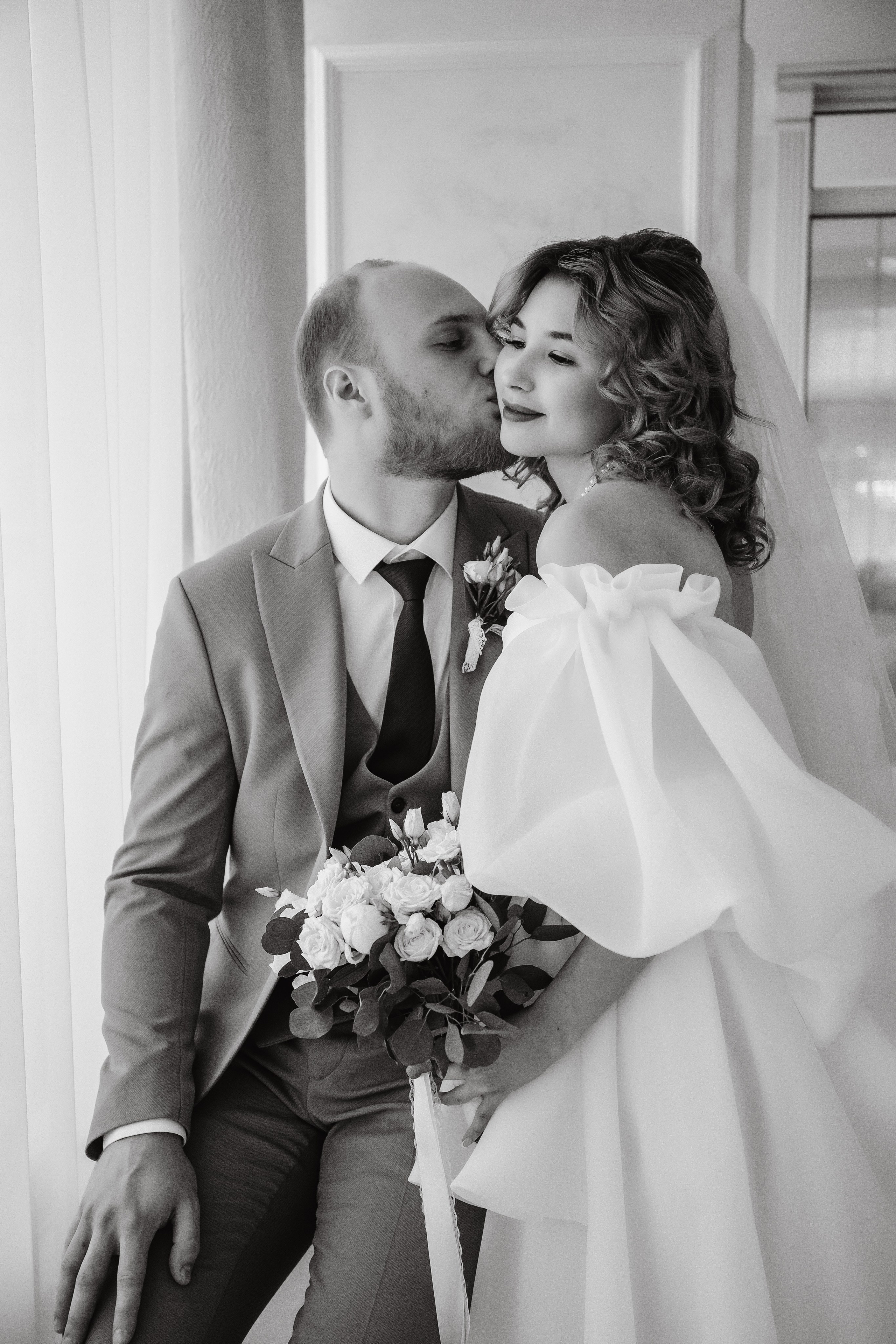 Кирилл & Лиза. Лето в городе. Свадебный и семейный фотограф Пушкин Царское Село СПБ Питер Санкт-Петербург и Рязань Ольга Козлова