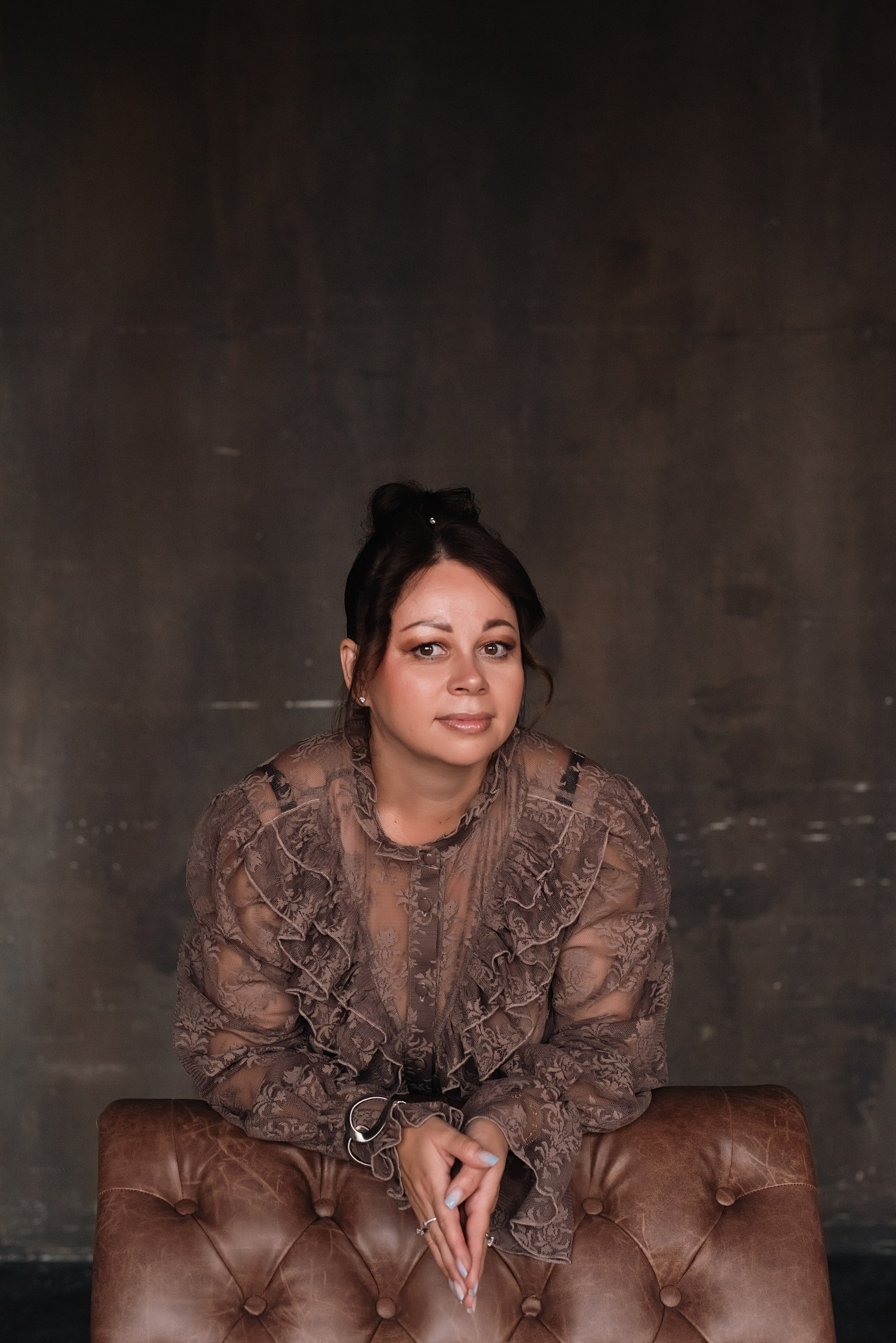 Фотодень. Фотограф, визажист. Москва