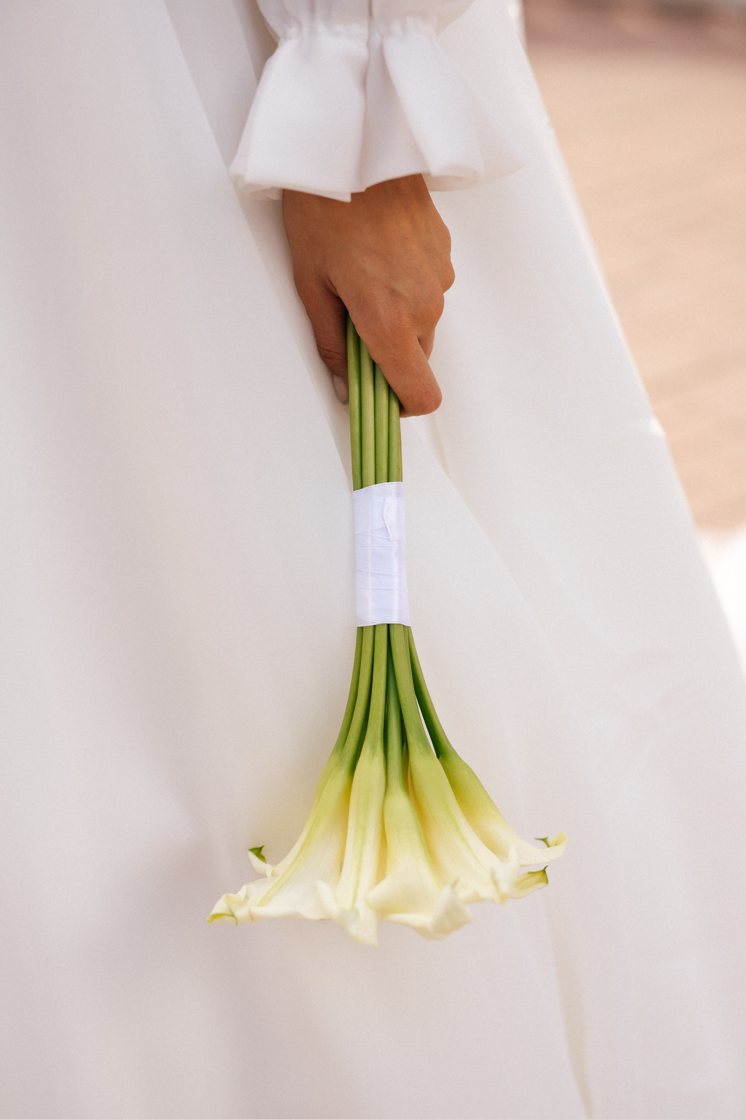 Александр и Дарья. Свадебный и женский фотограф