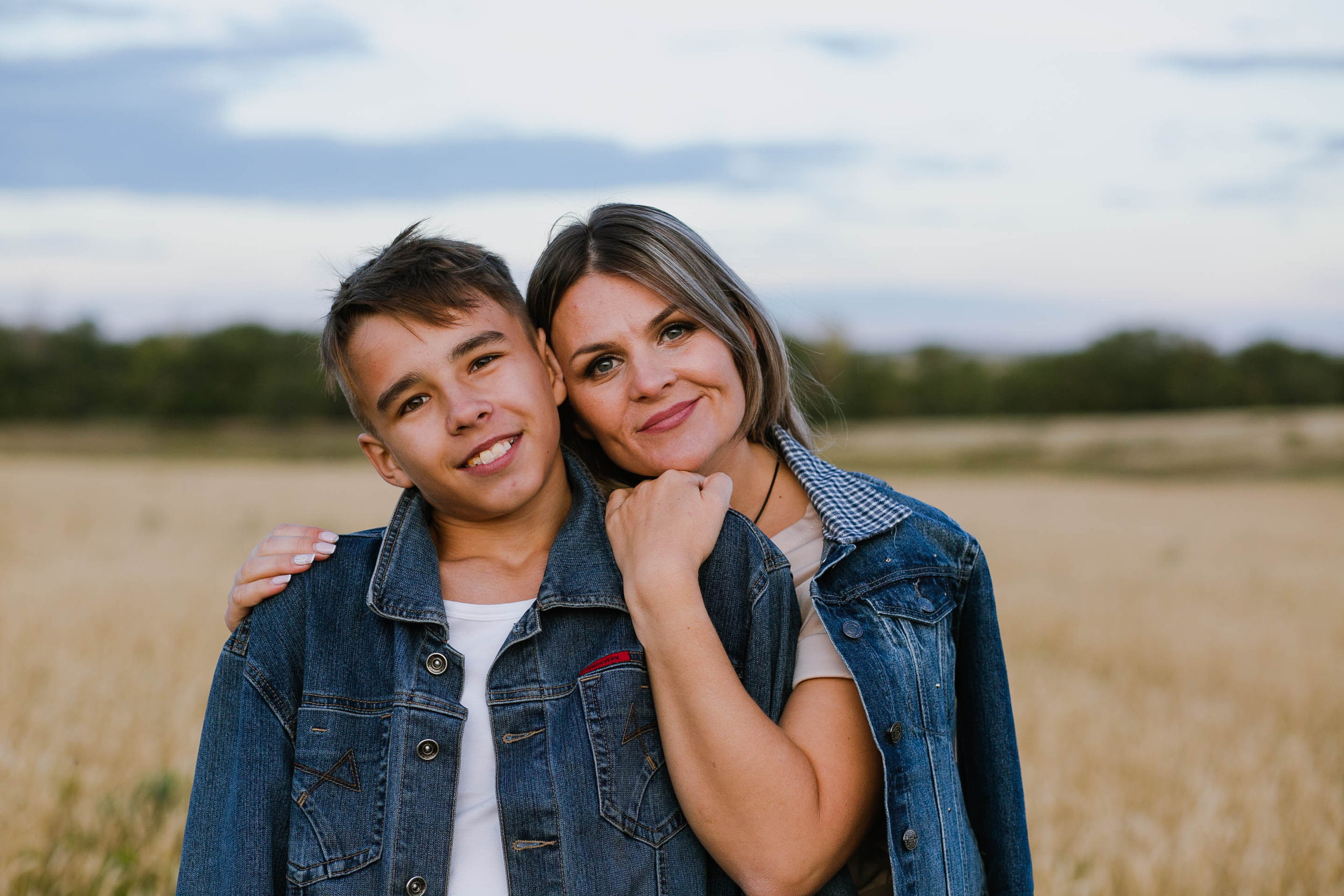 Любовь. Свадебный и женский фотограф