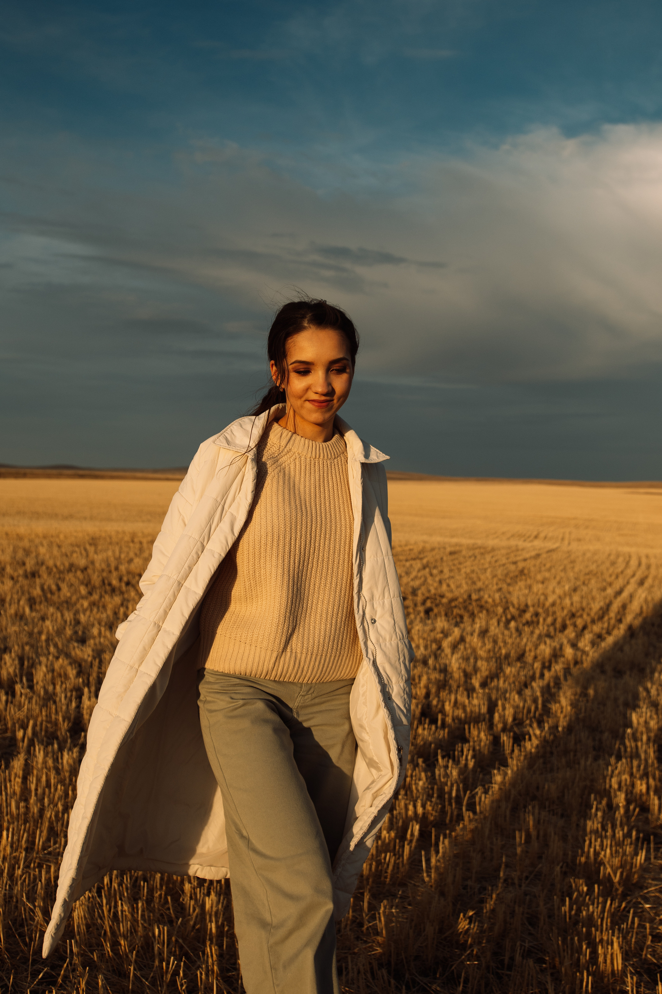 Юбилейная. Свадебный и женский фотограф