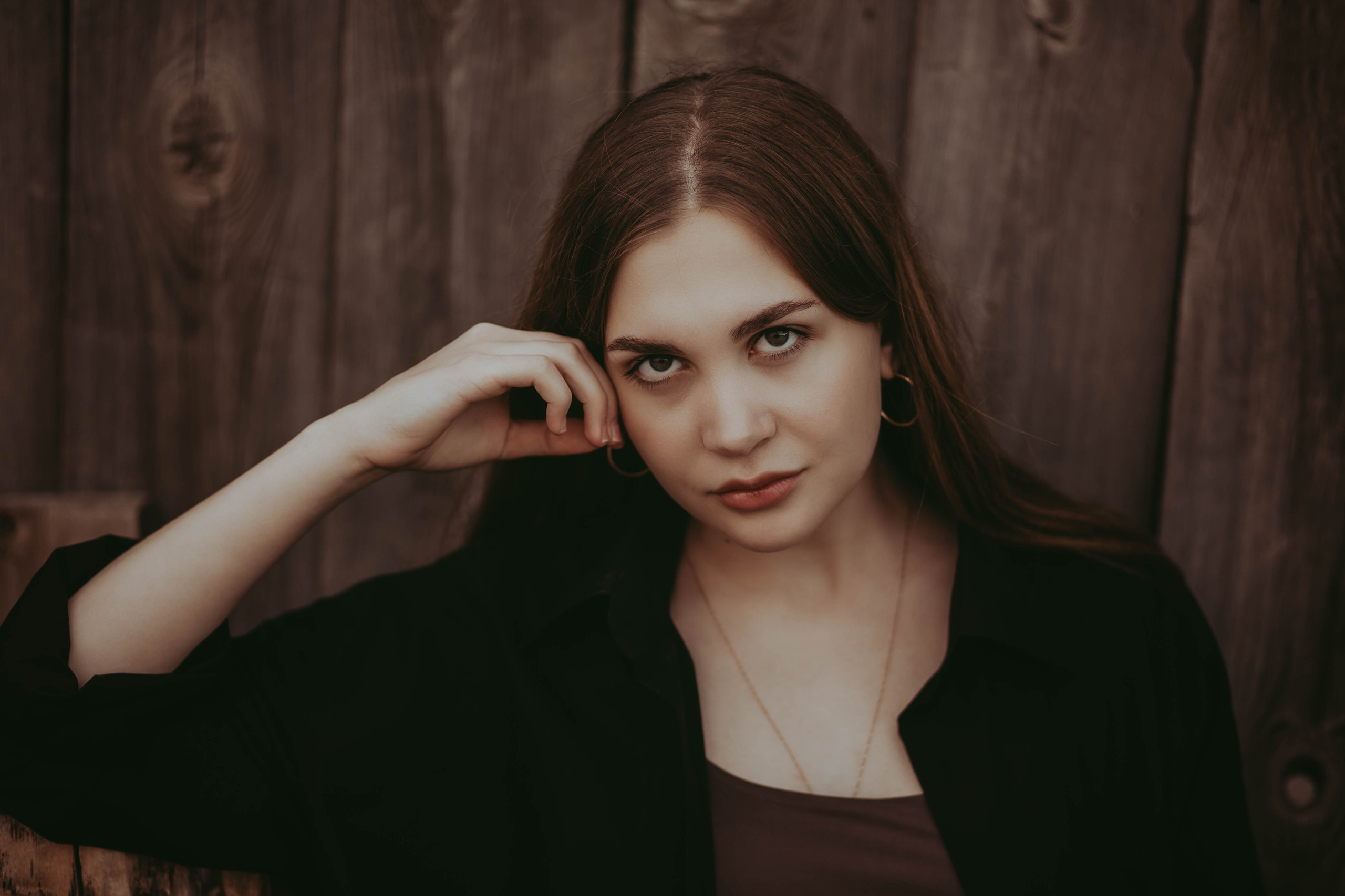 Ксения. Свадебный и женский фотограф