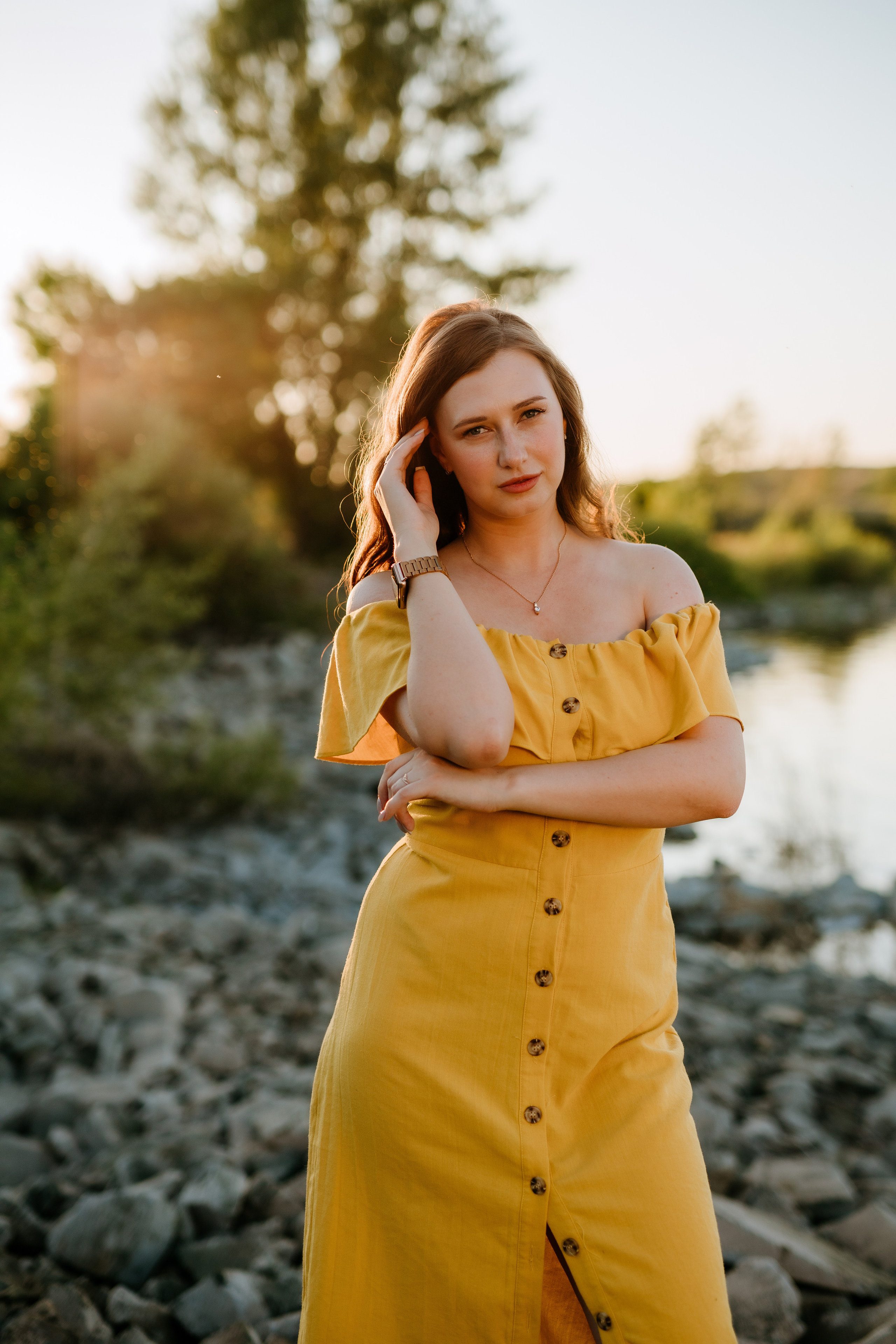 Счастливые. Свадебный и женский фотограф