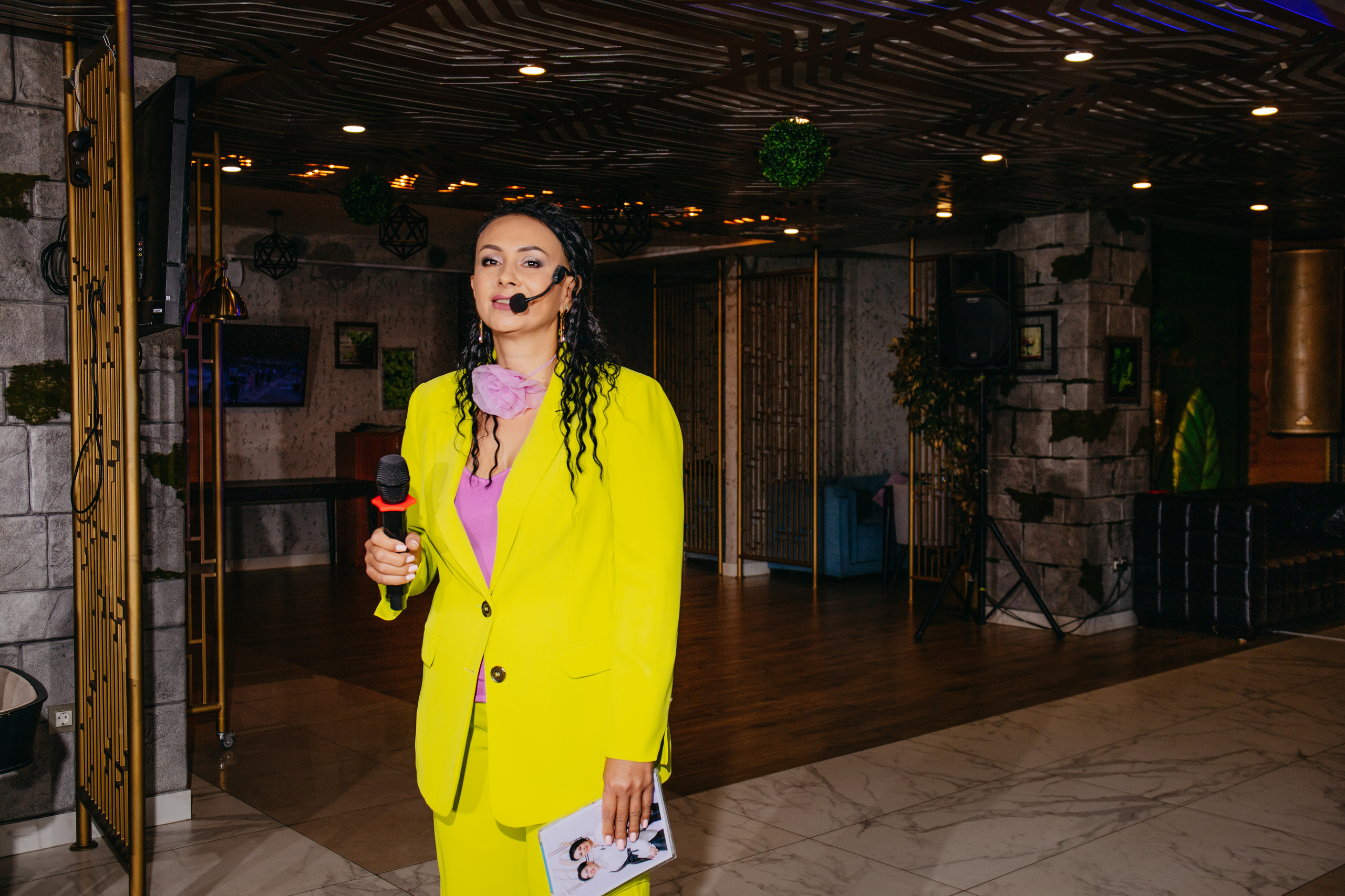 Евгений и Елизавета. Свадебный и женский фотограф