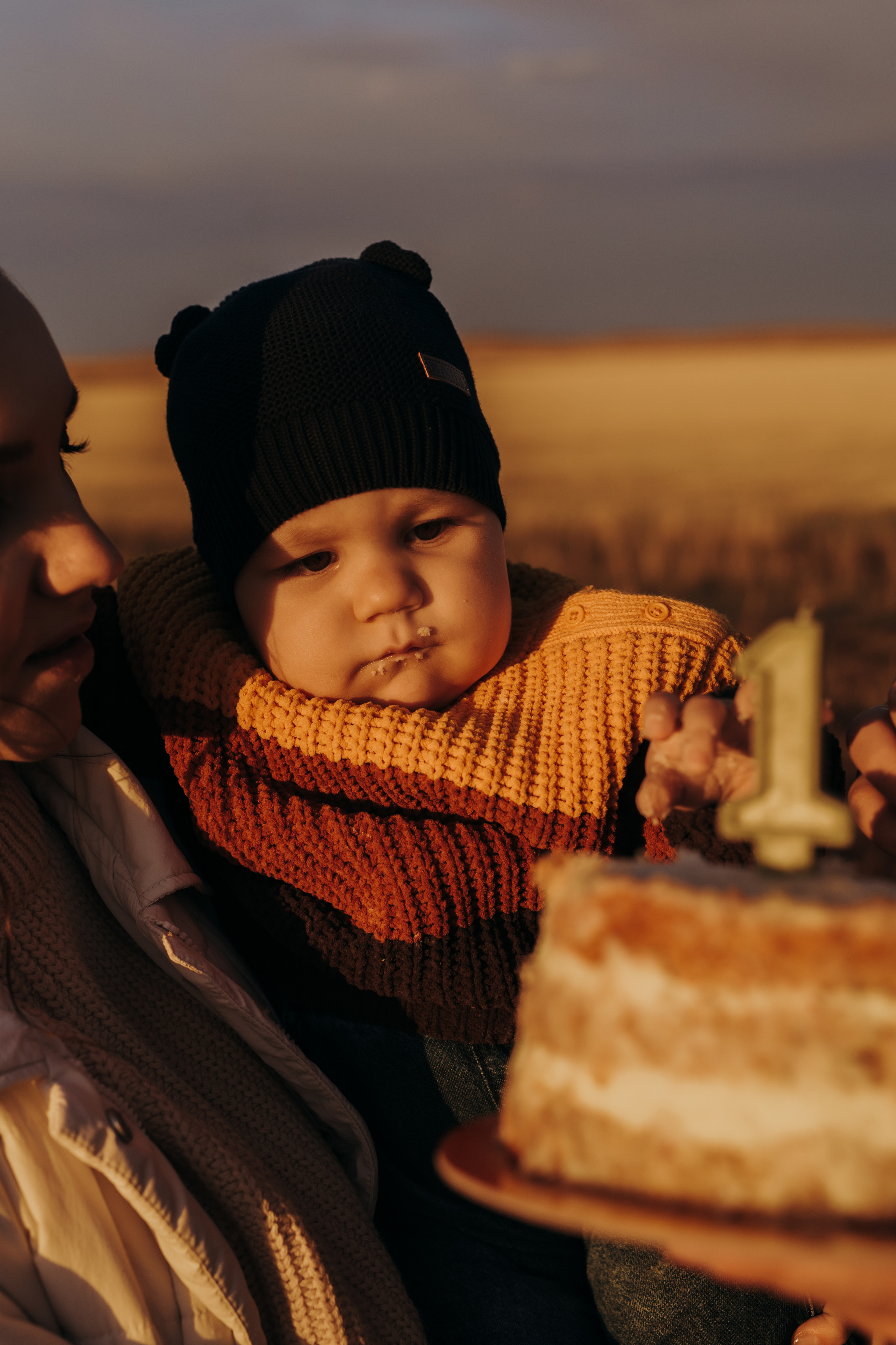 Юбилейная. Свадебный и женский фотограф