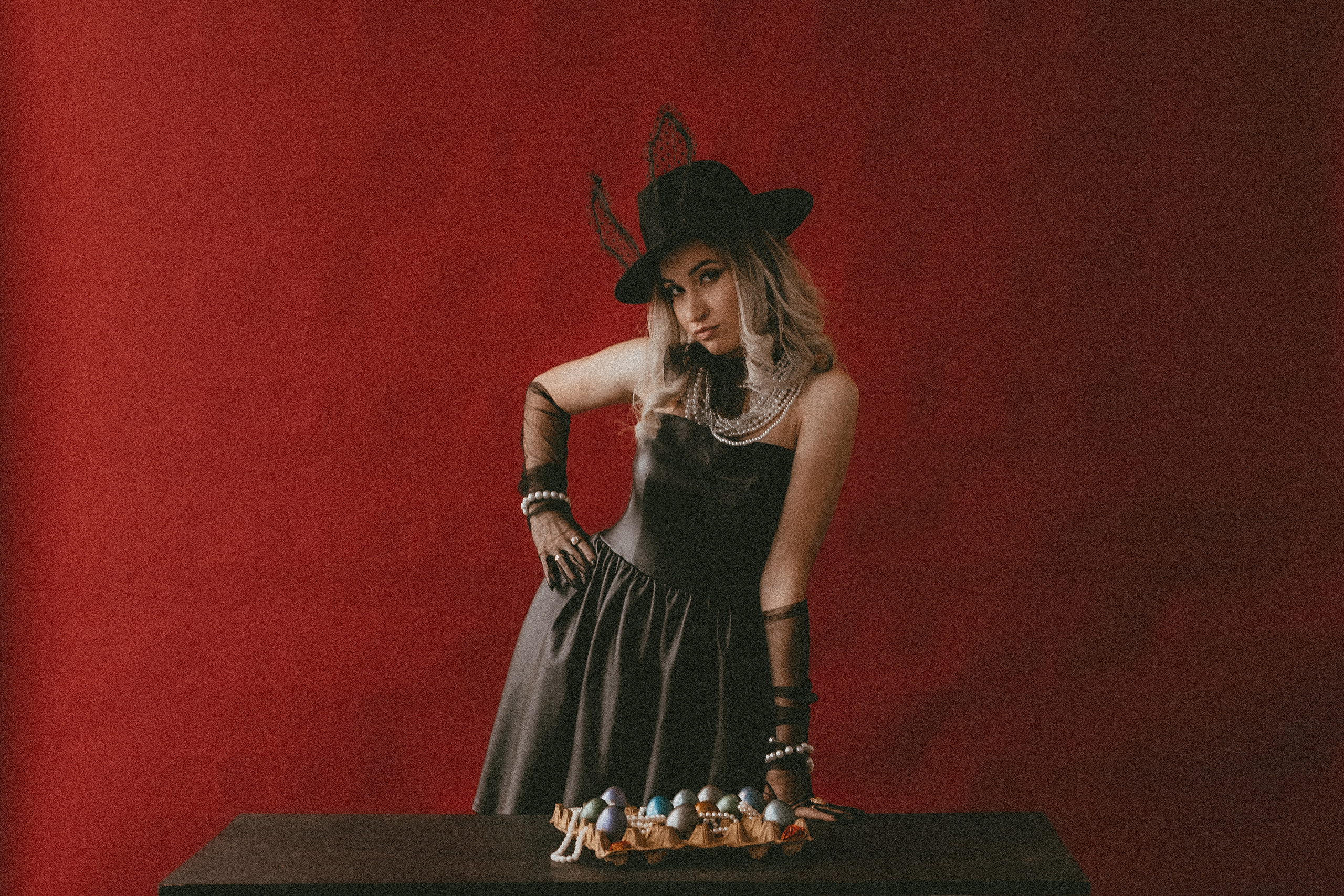 Анастасия. Свадебный и женский фотограф