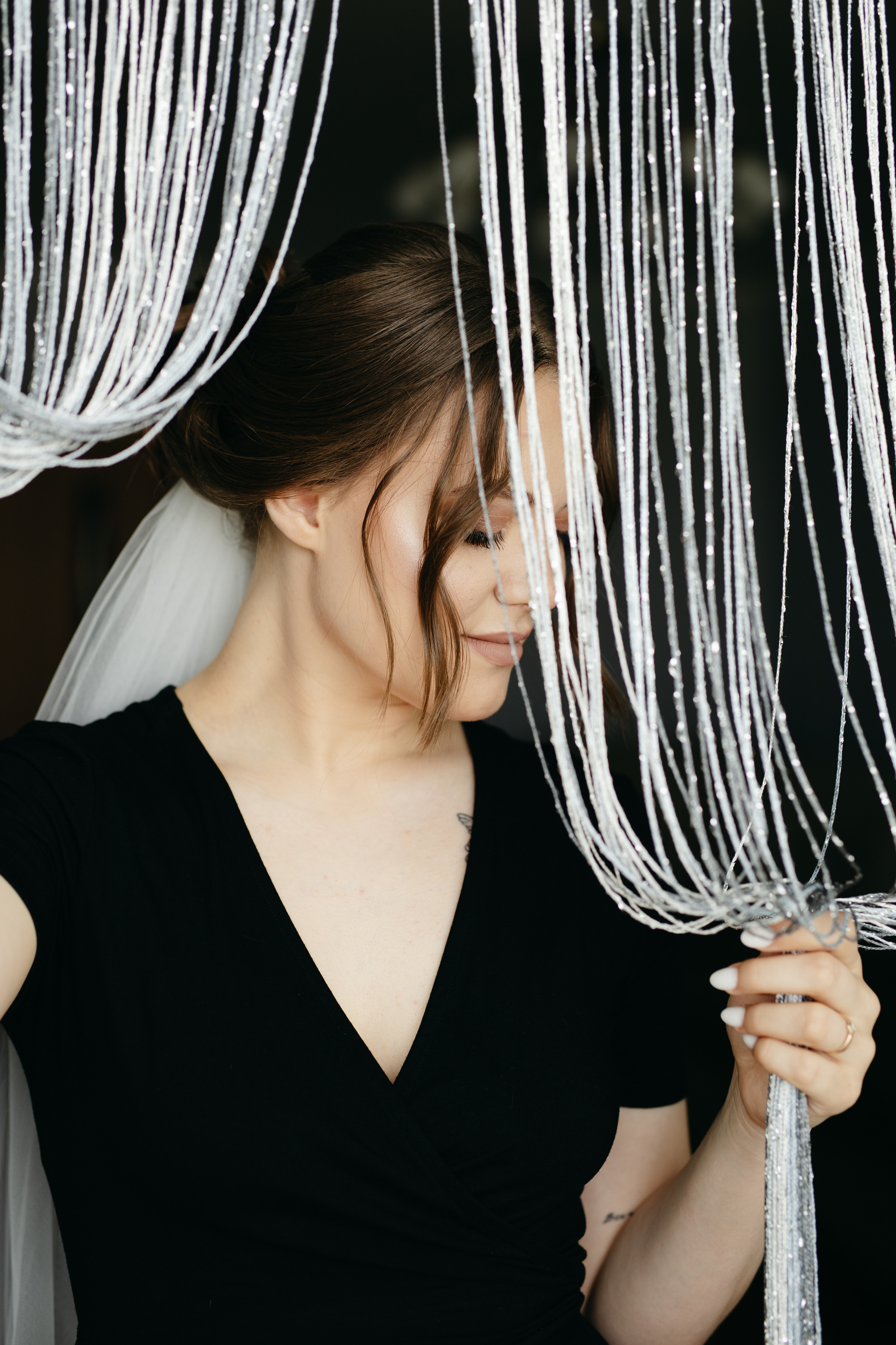 Владимир и Юлия. Свадебный и женский фотограф