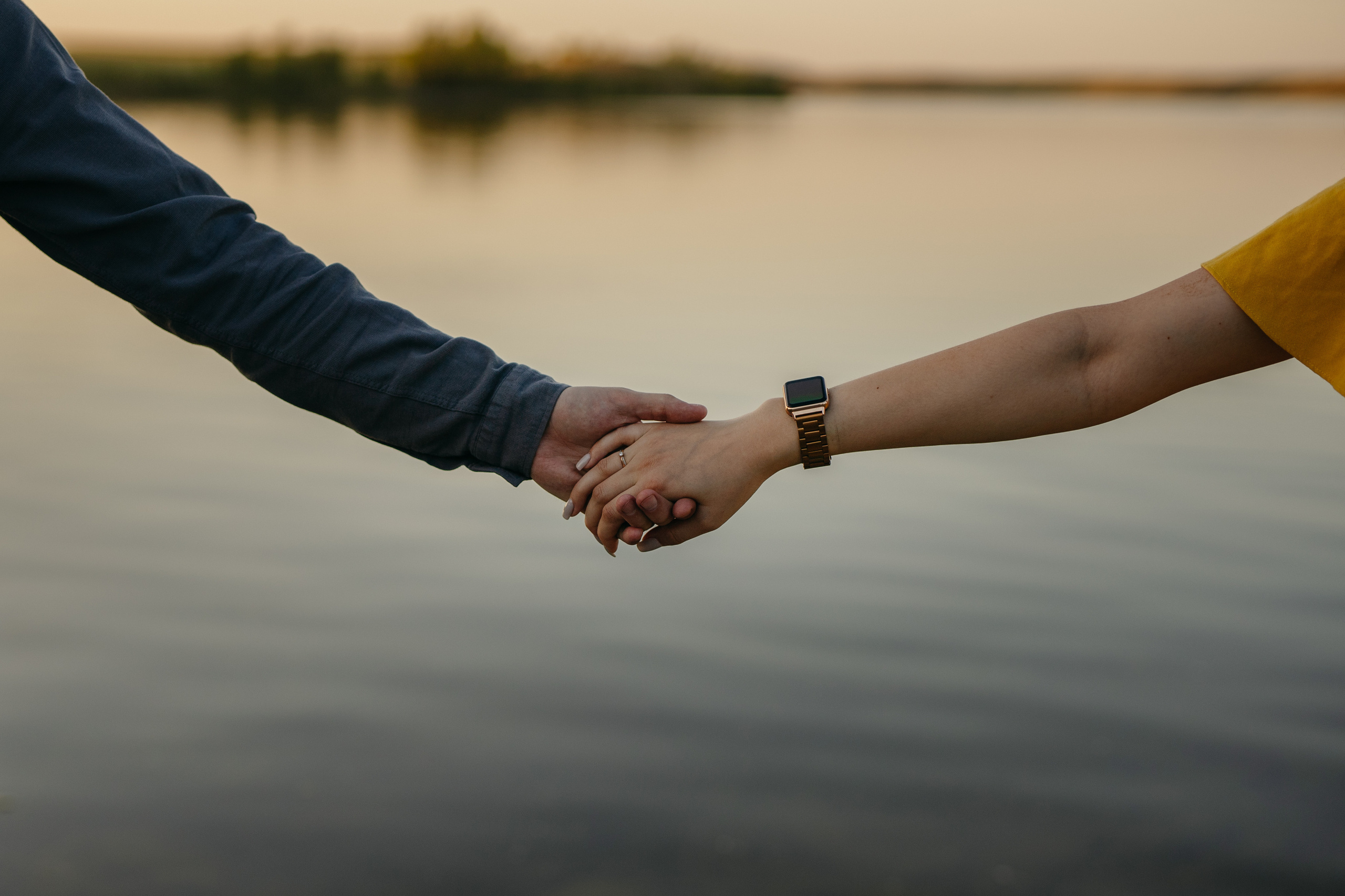 Счастливые. Свадебный и женский фотограф