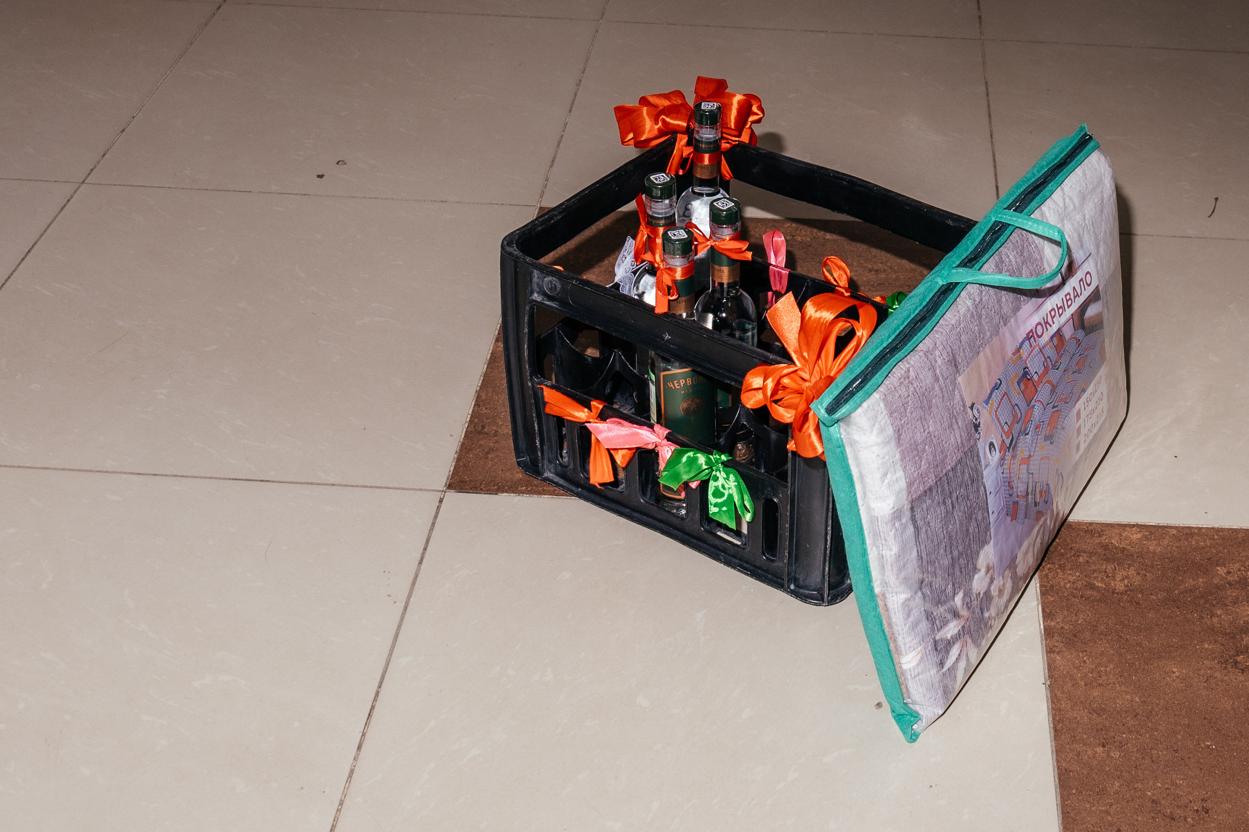 Фанзиль и Фидалия. Свадебный и женский фотограф